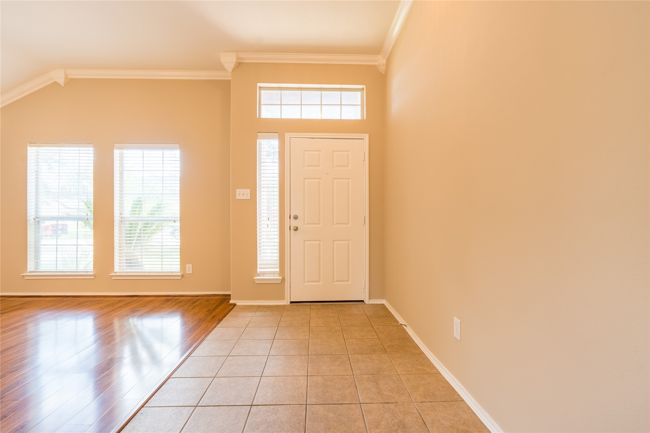 20831 May Showers Circle Property Photo 23