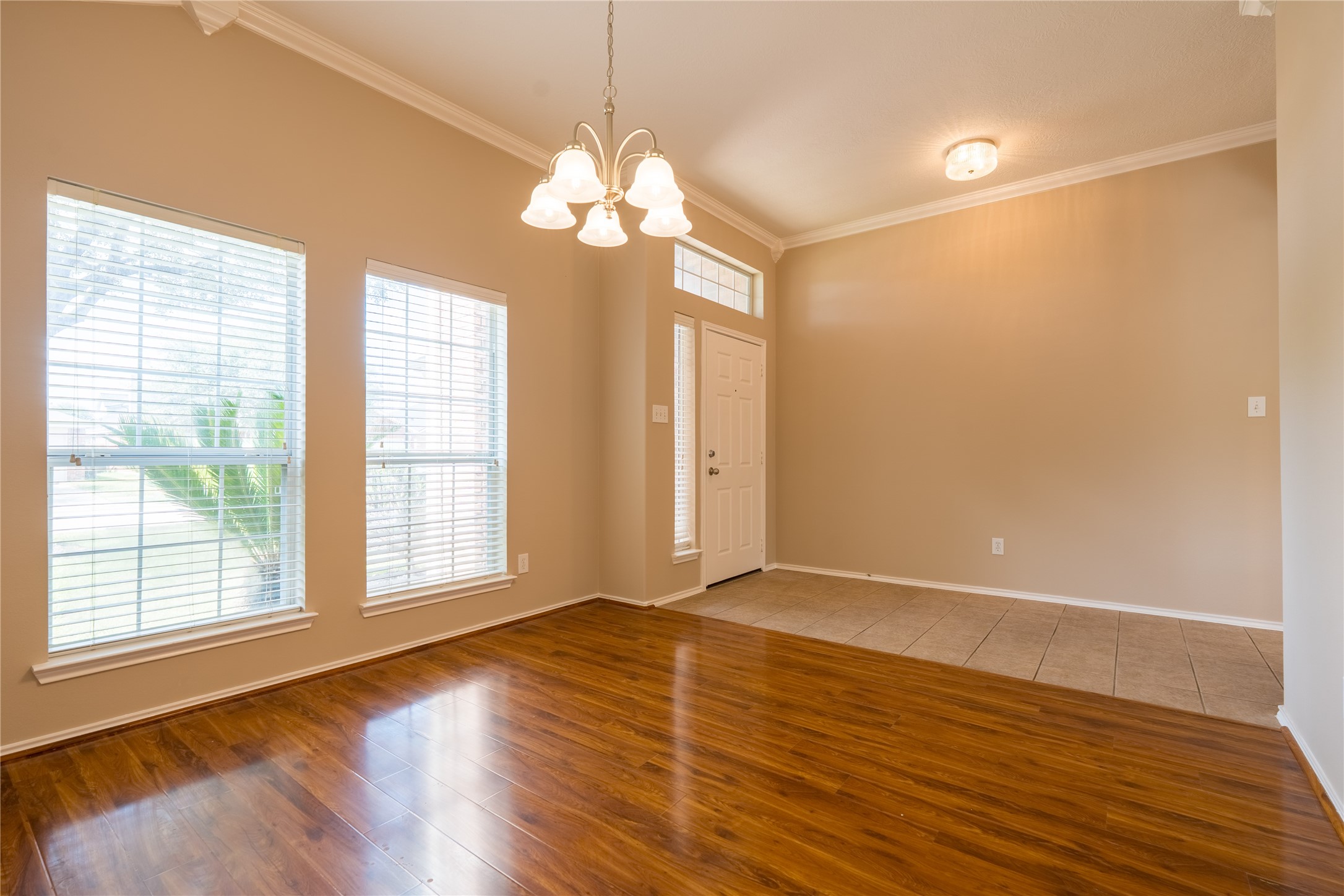20831 May Showers Circle Property Photo 24