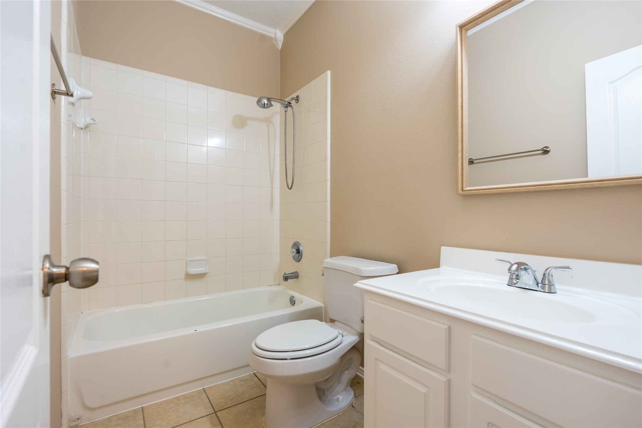 20831 May Showers Circle Property Photo 25
