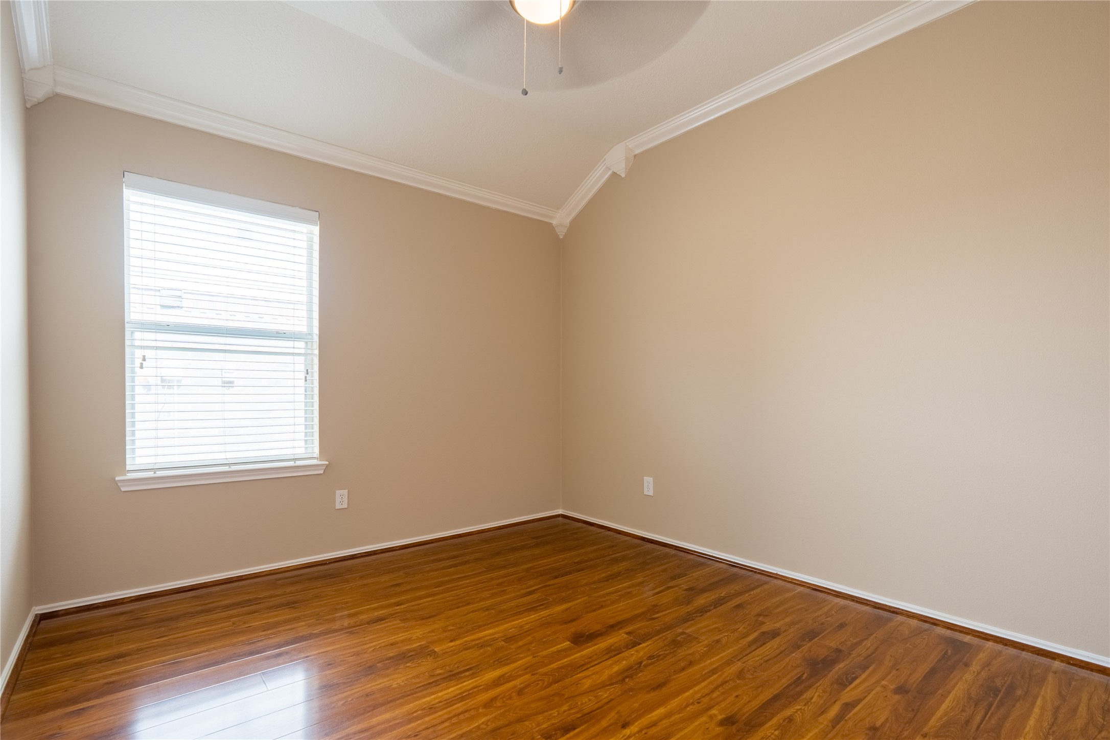 20831 May Showers Circle Property Photo 26