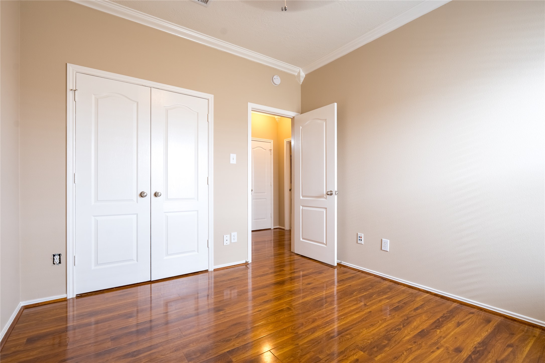 20831 May Showers Circle Property Photo 27