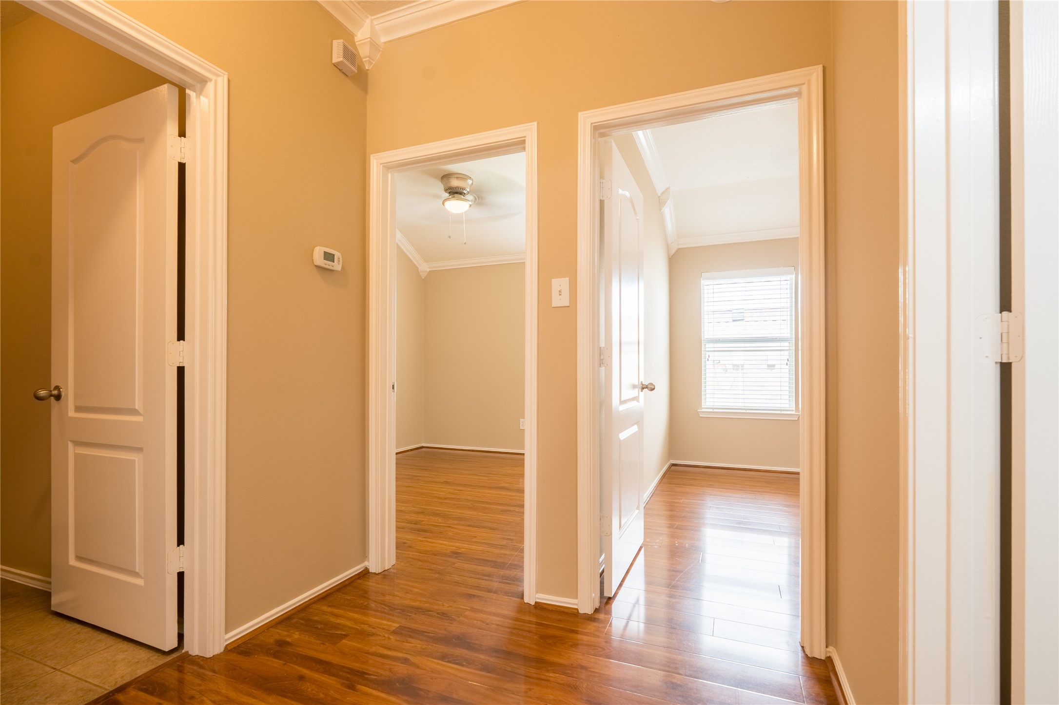 20831 May Showers Circle Property Photo 28