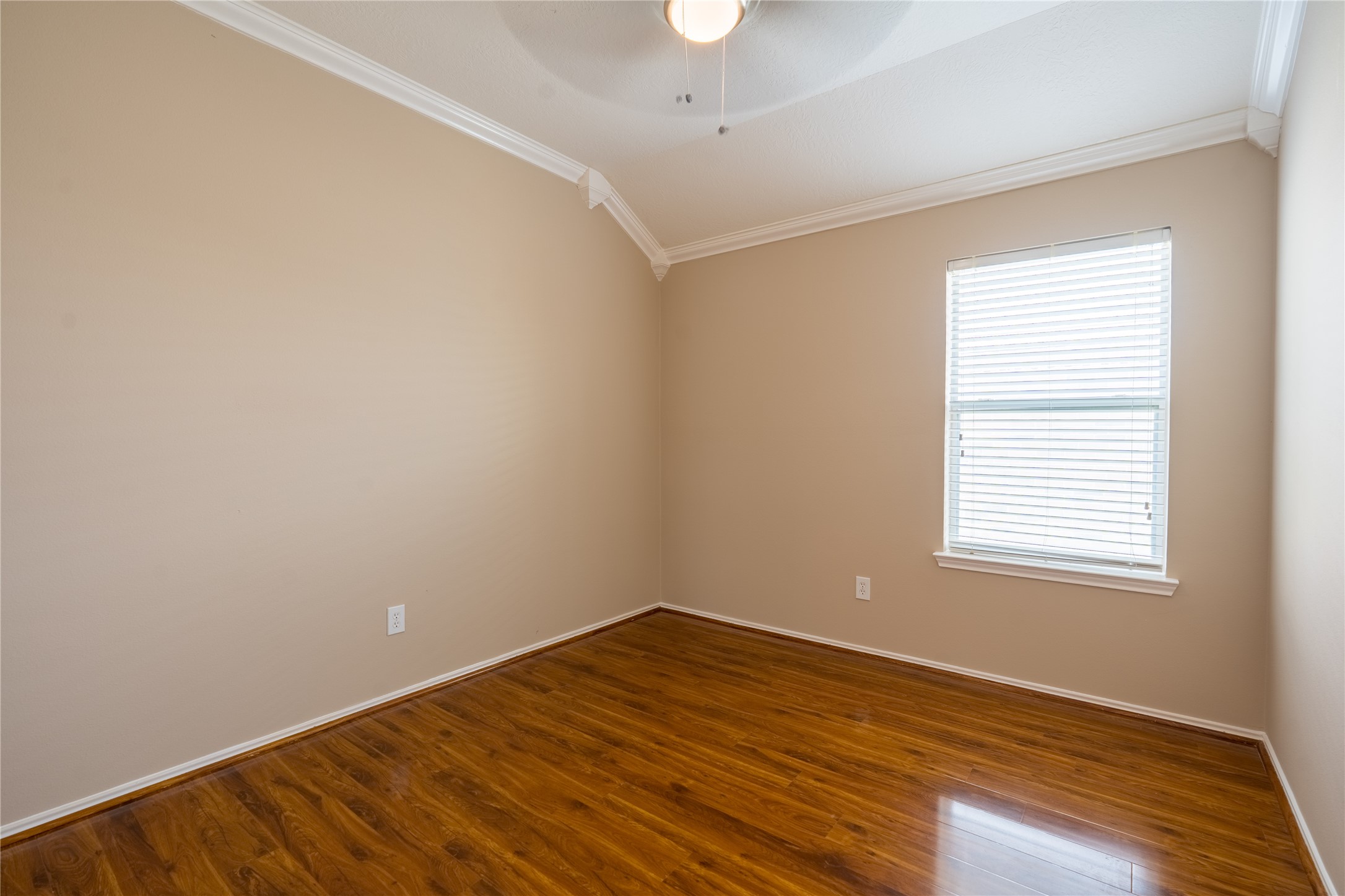 20831 May Showers Circle Property Photo 29