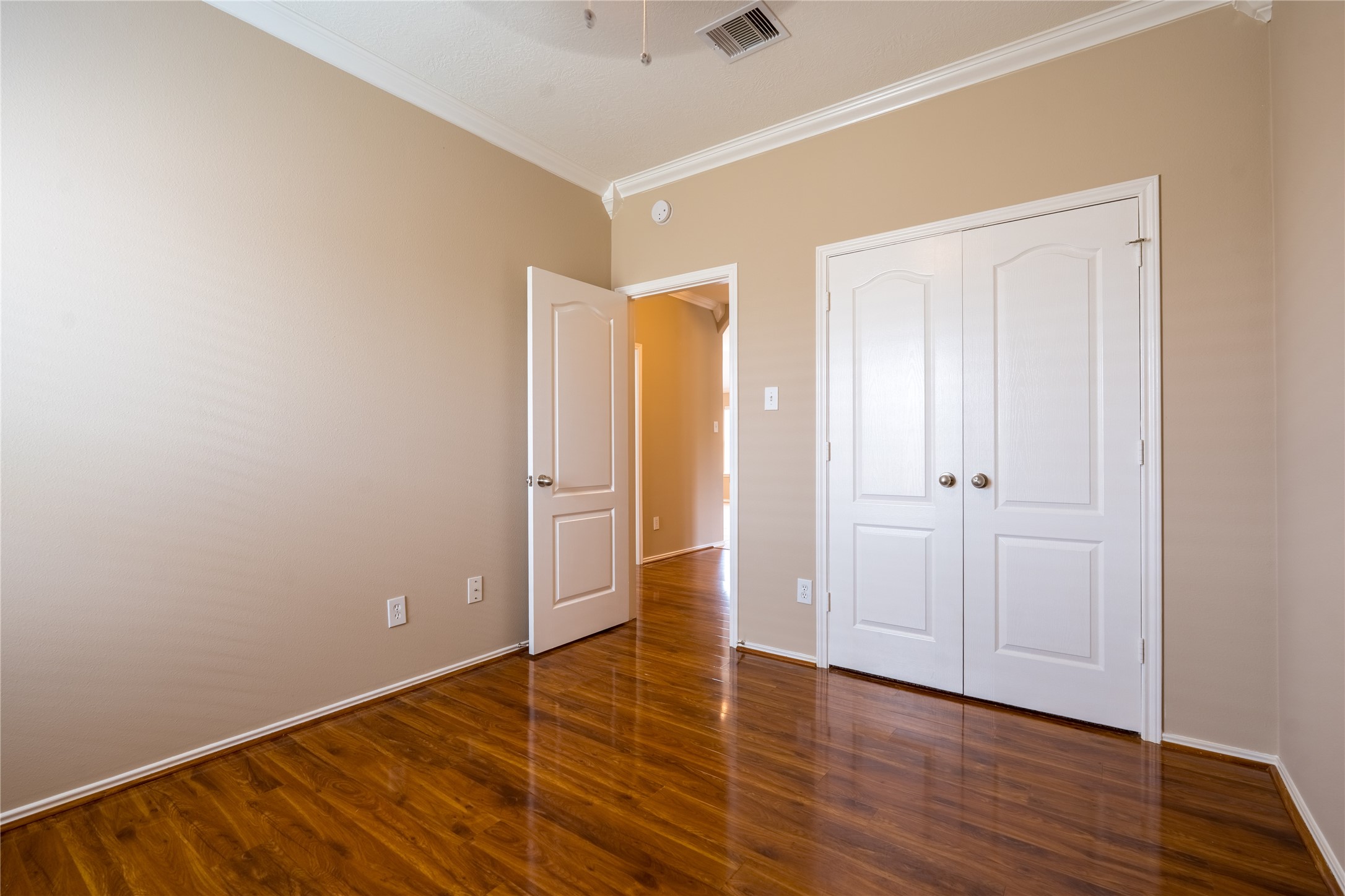 20831 May Showers Circle Property Photo 30