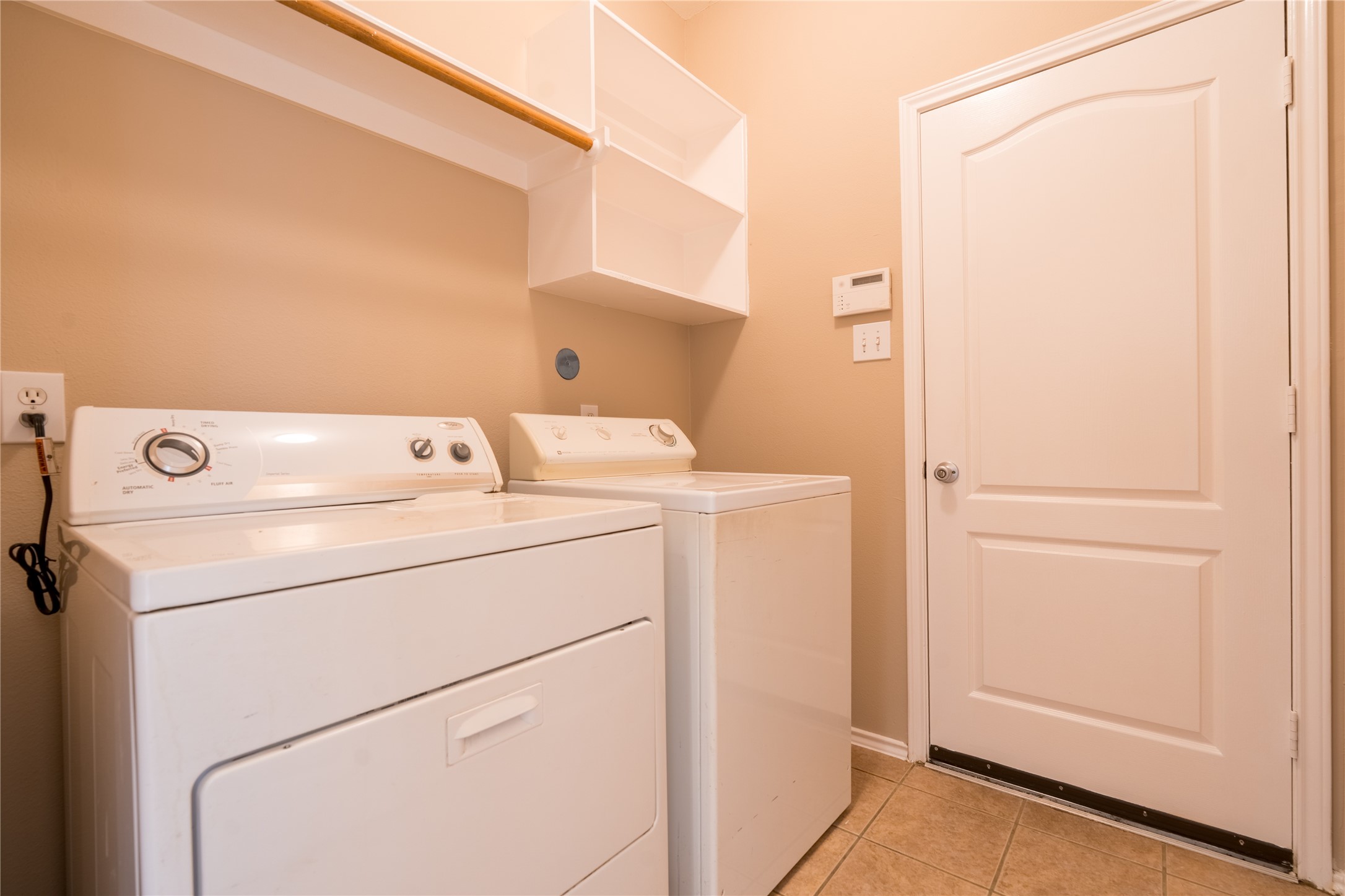 20831 May Showers Circle Property Photo 31