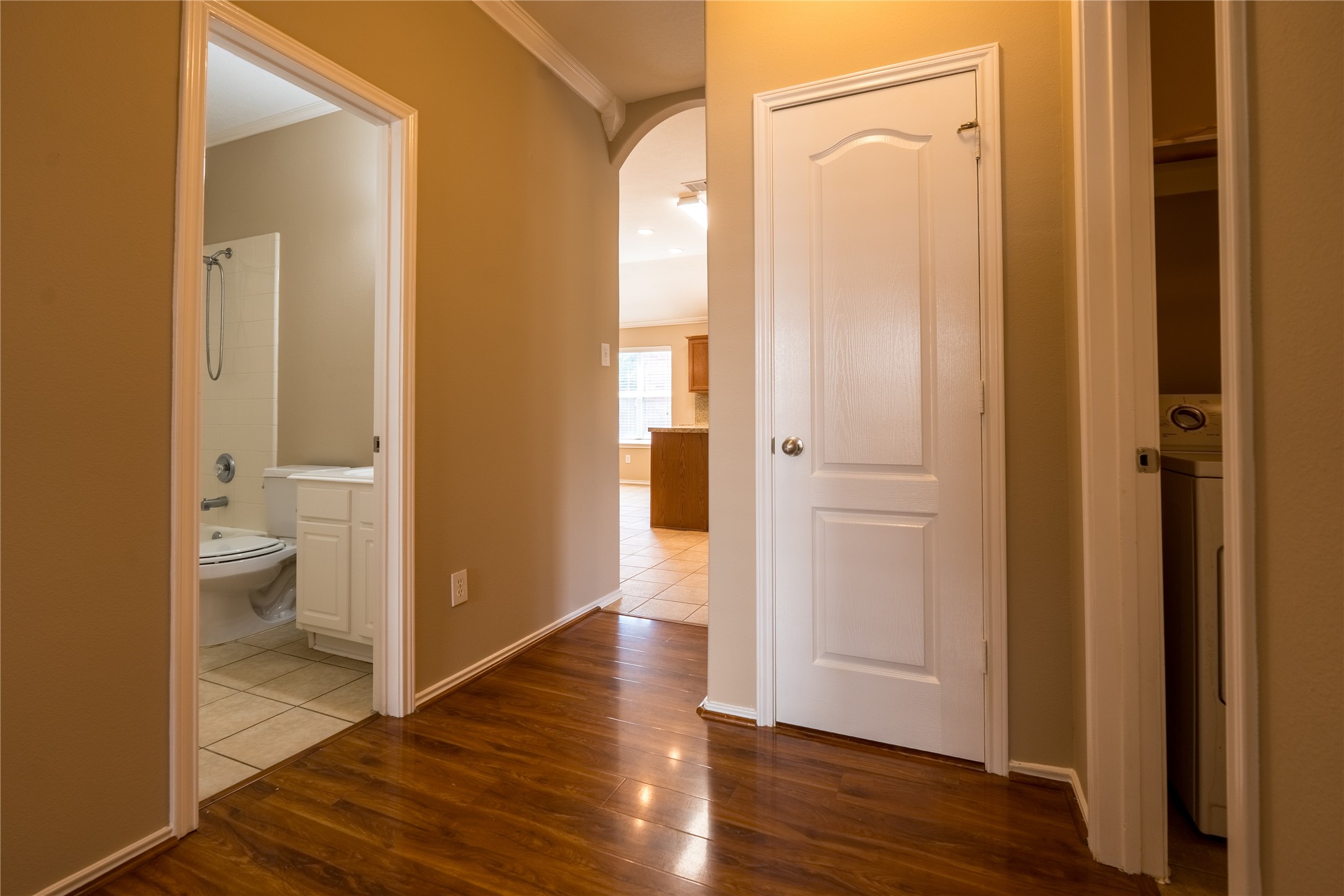 20831 May Showers Circle Property Photo 32