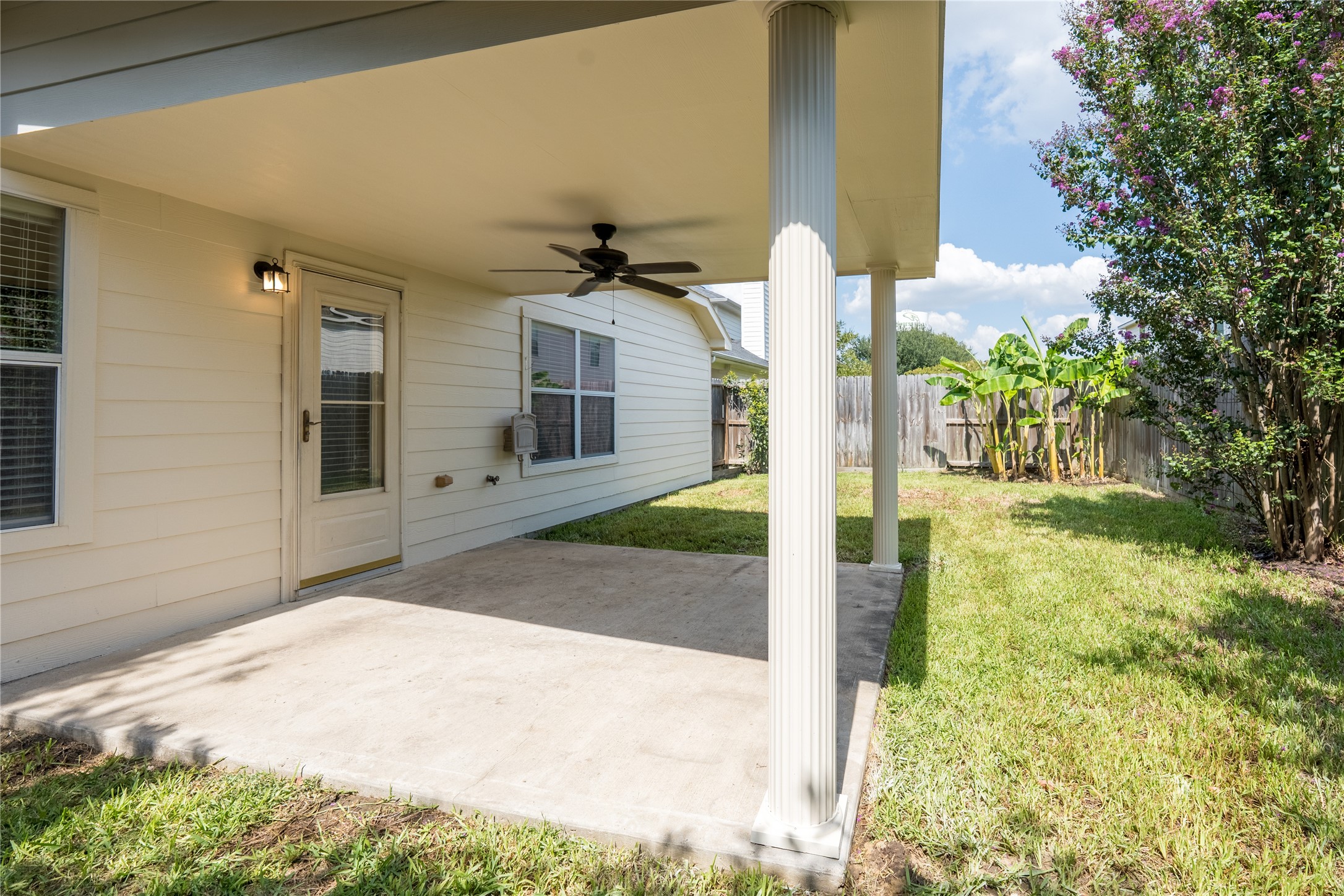 20831 May Showers Circle Property Photo 33
