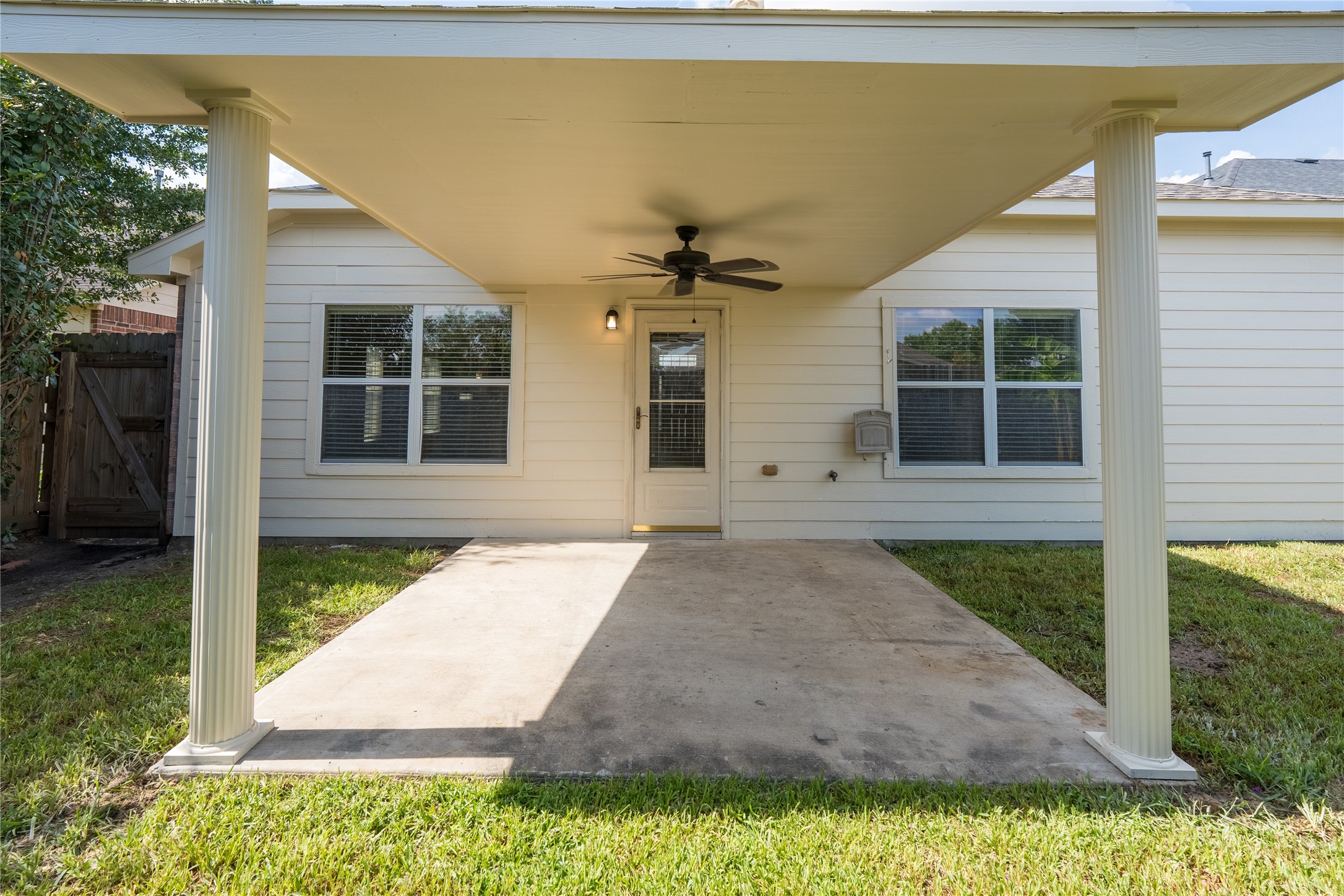 20831 May Showers Circle Property Photo 34