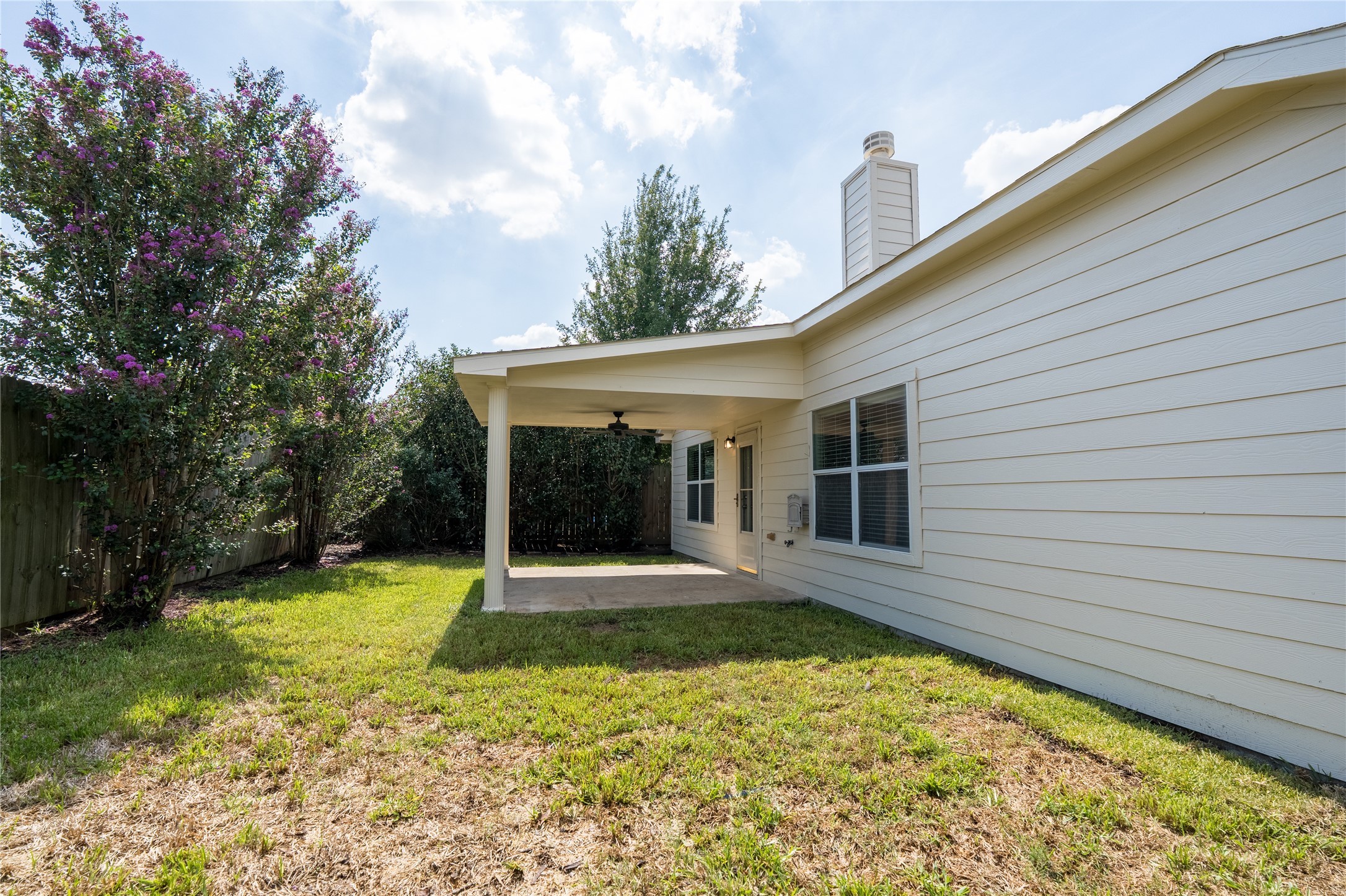 20831 May Showers Circle Property Photo 35