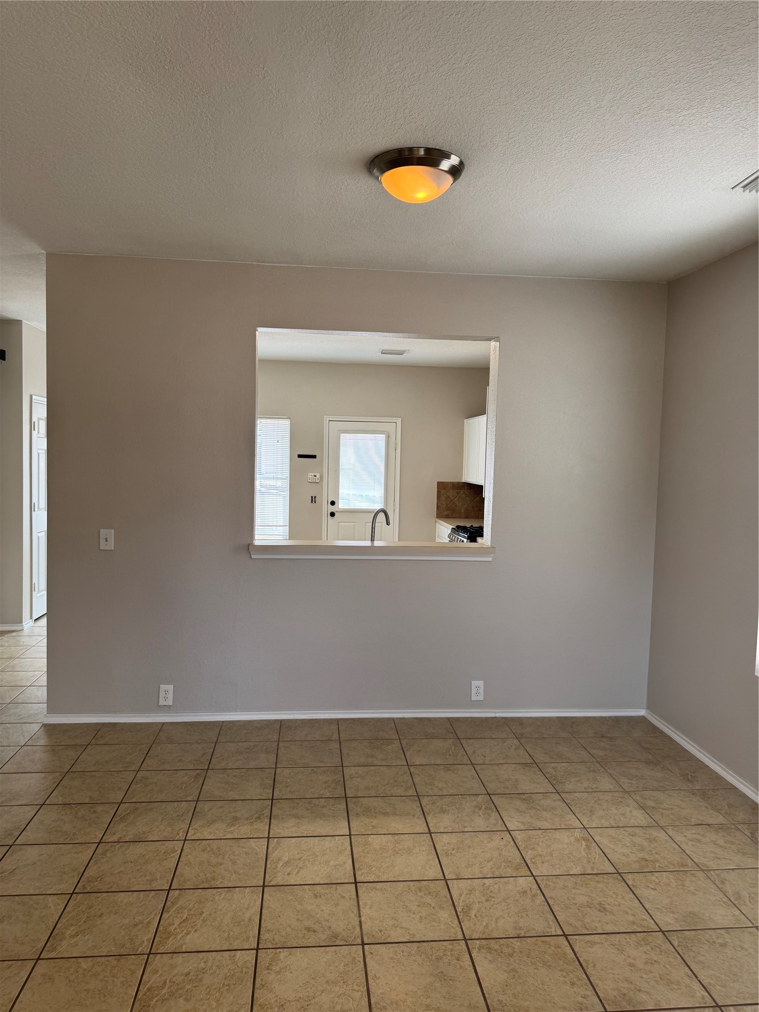 16867 Mammoth Springs Drive Property Photo 8