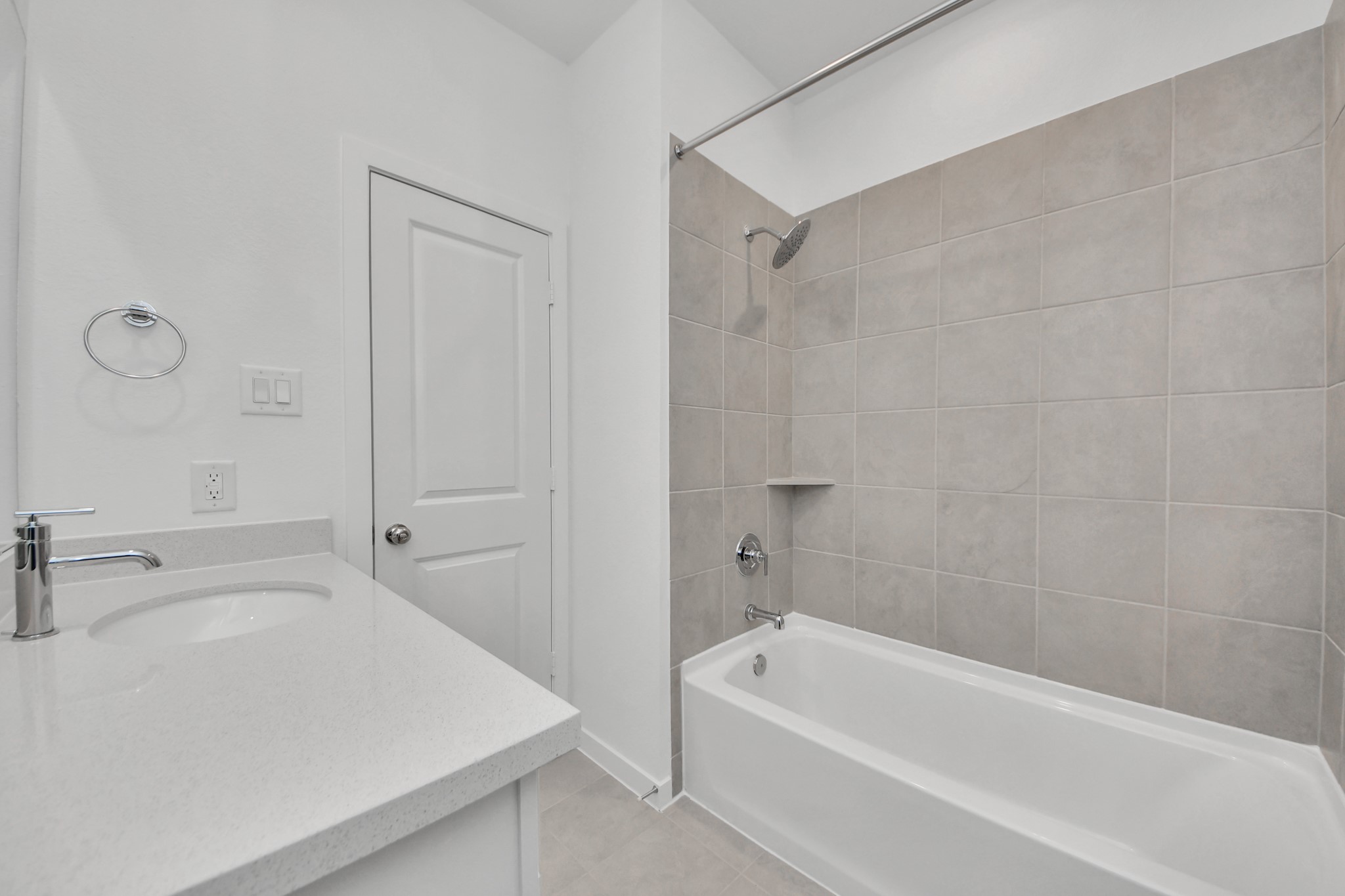 9223 Willowbank Gap Lane Property Photo 10