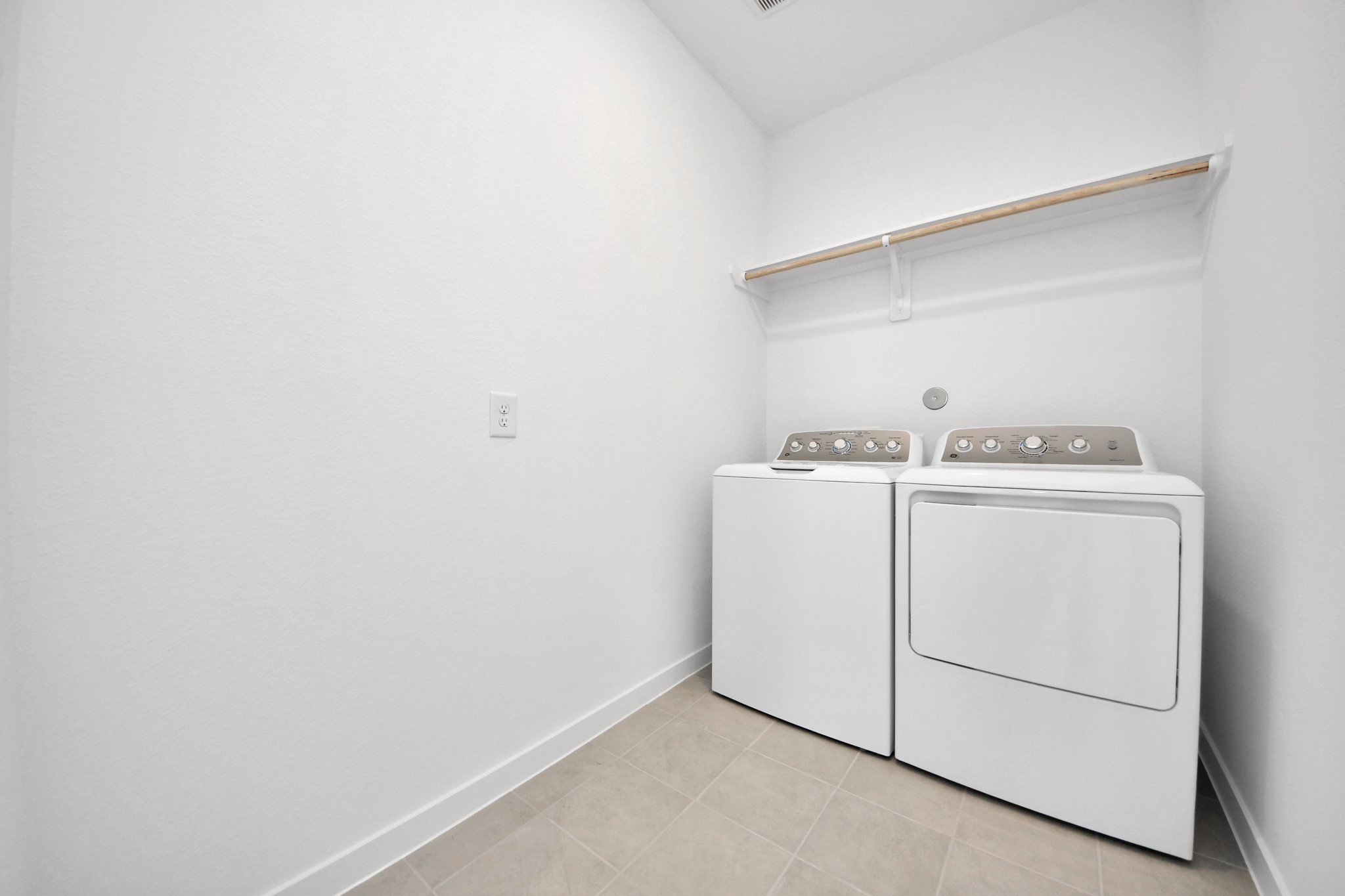 9223 Willowbank Gap Lane Property Photo 25