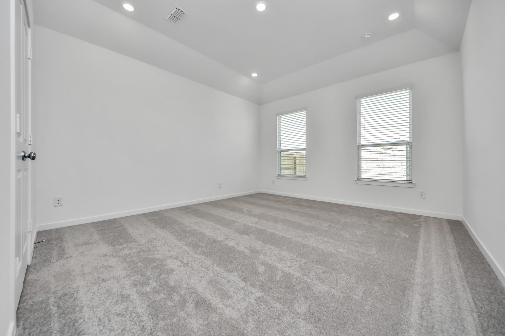 9223 Willowbank Gap Lane Property Photo 26