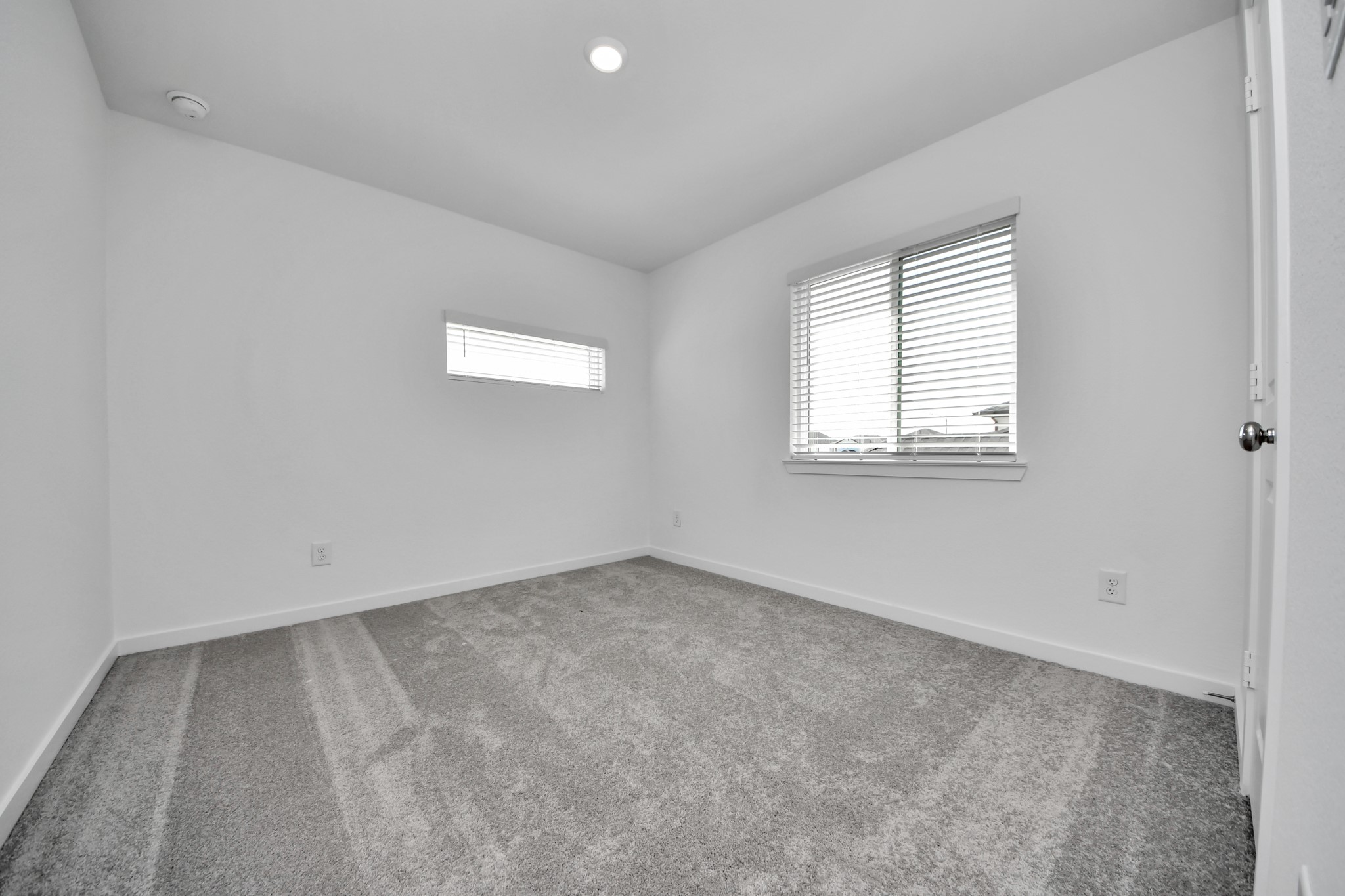 9223 Willowbank Gap Lane Property Photo 34