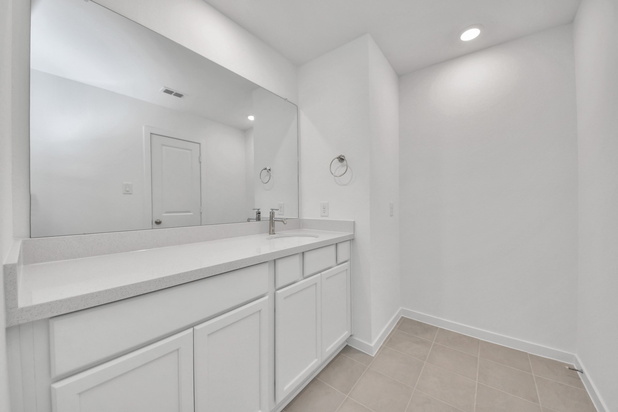 9223 Willowbank Gap Lane Property Photo 37