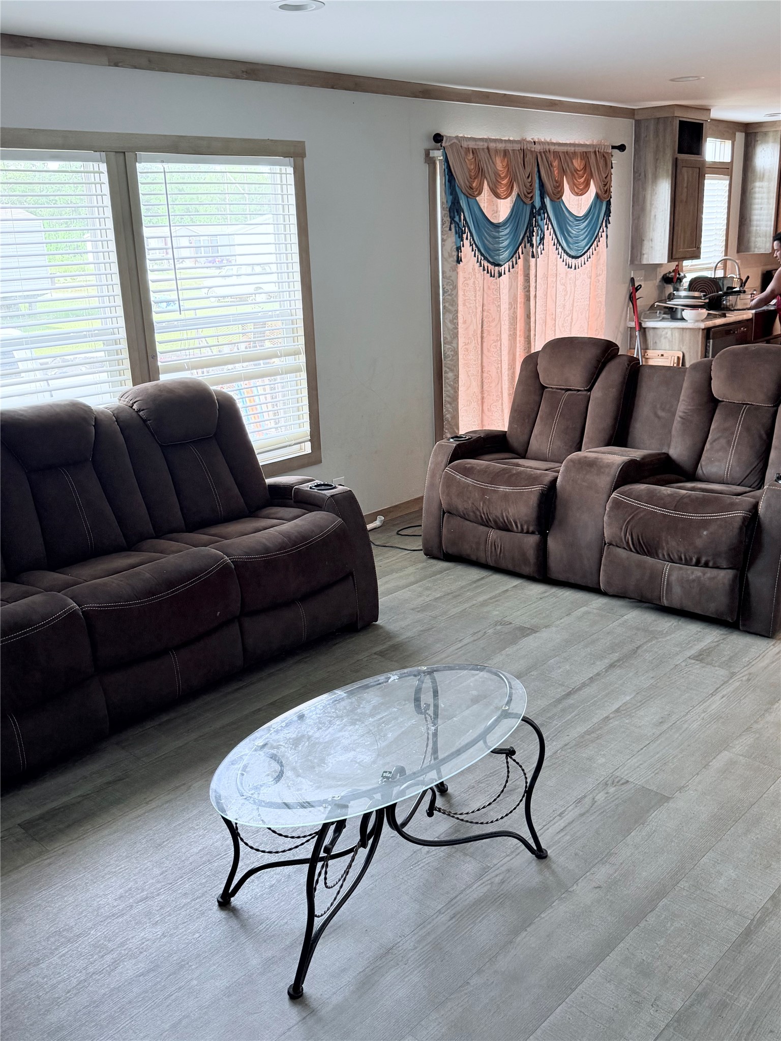 15541 Schank Road Property Photo 10