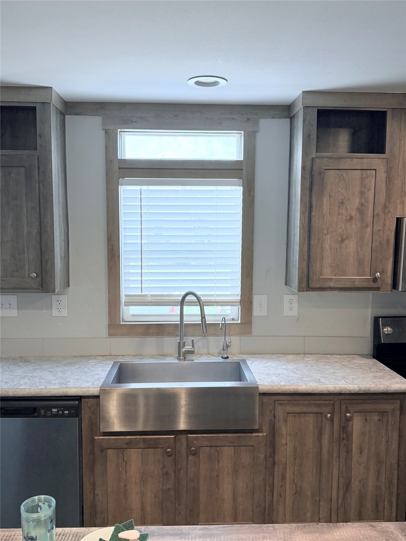 15541 Schank Road Property Photo 12