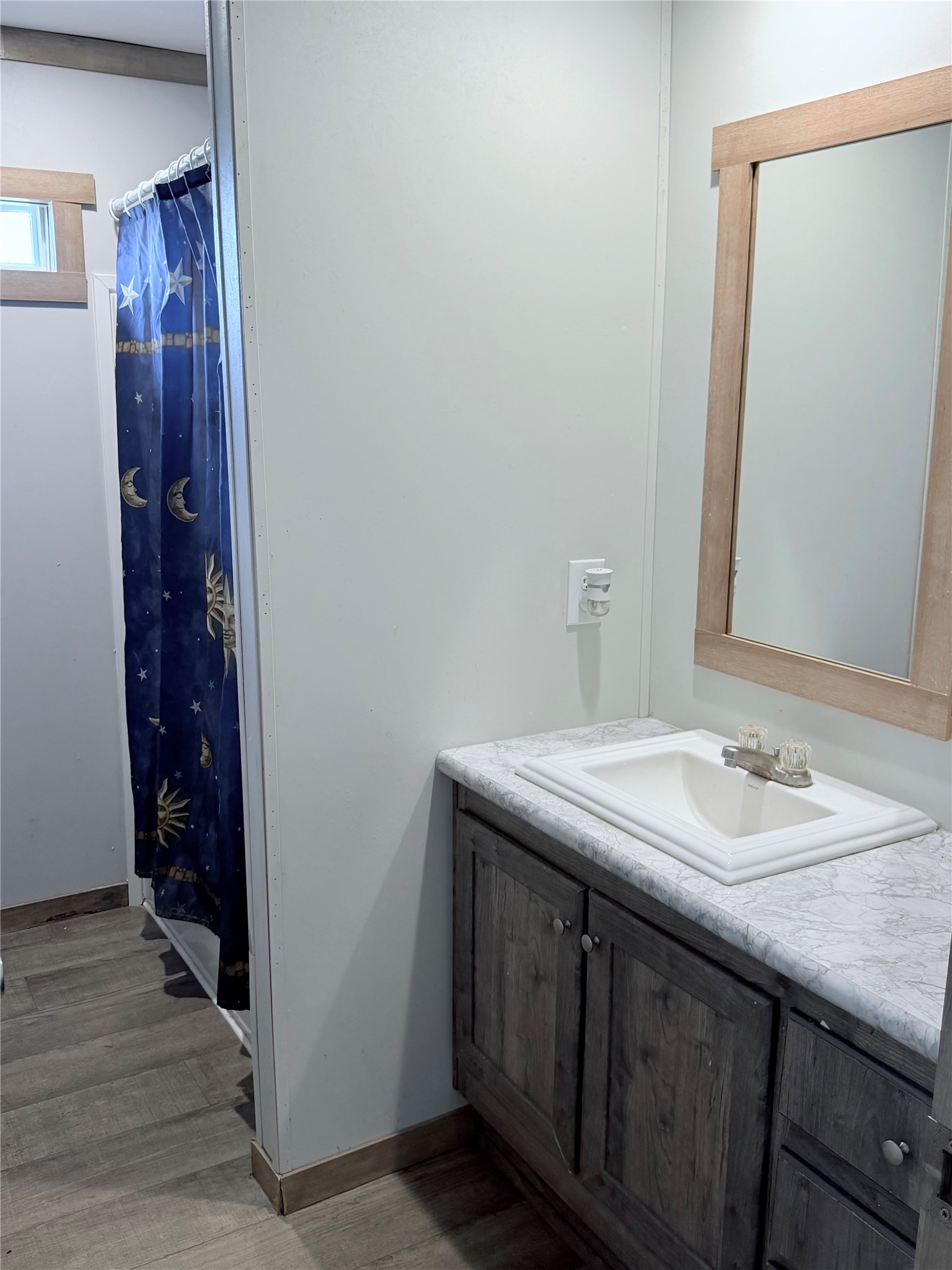 15541 Schank Road Property Photo 15
