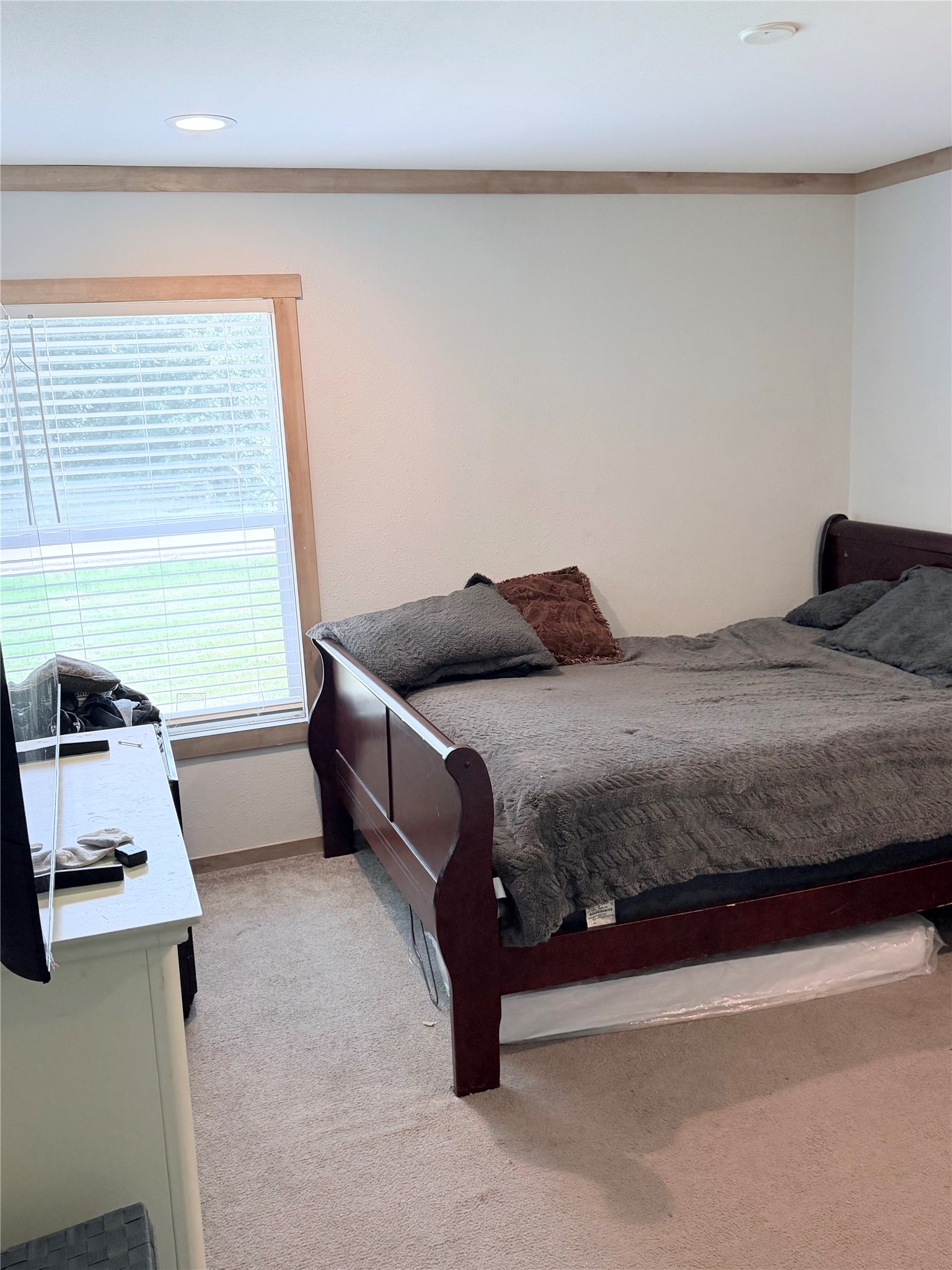 15541 Schank Road Property Photo 16