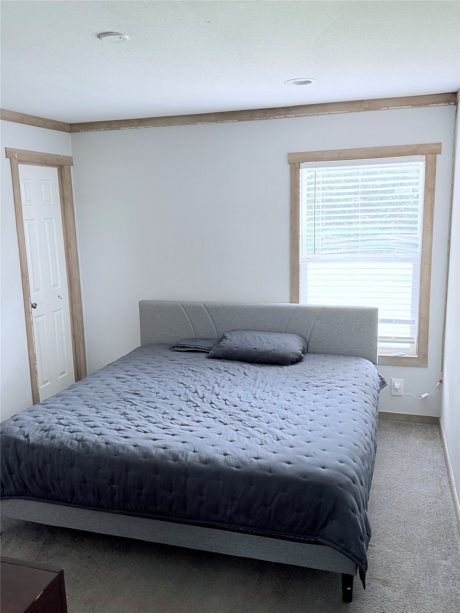 15541 Schank Road Property Photo 17
