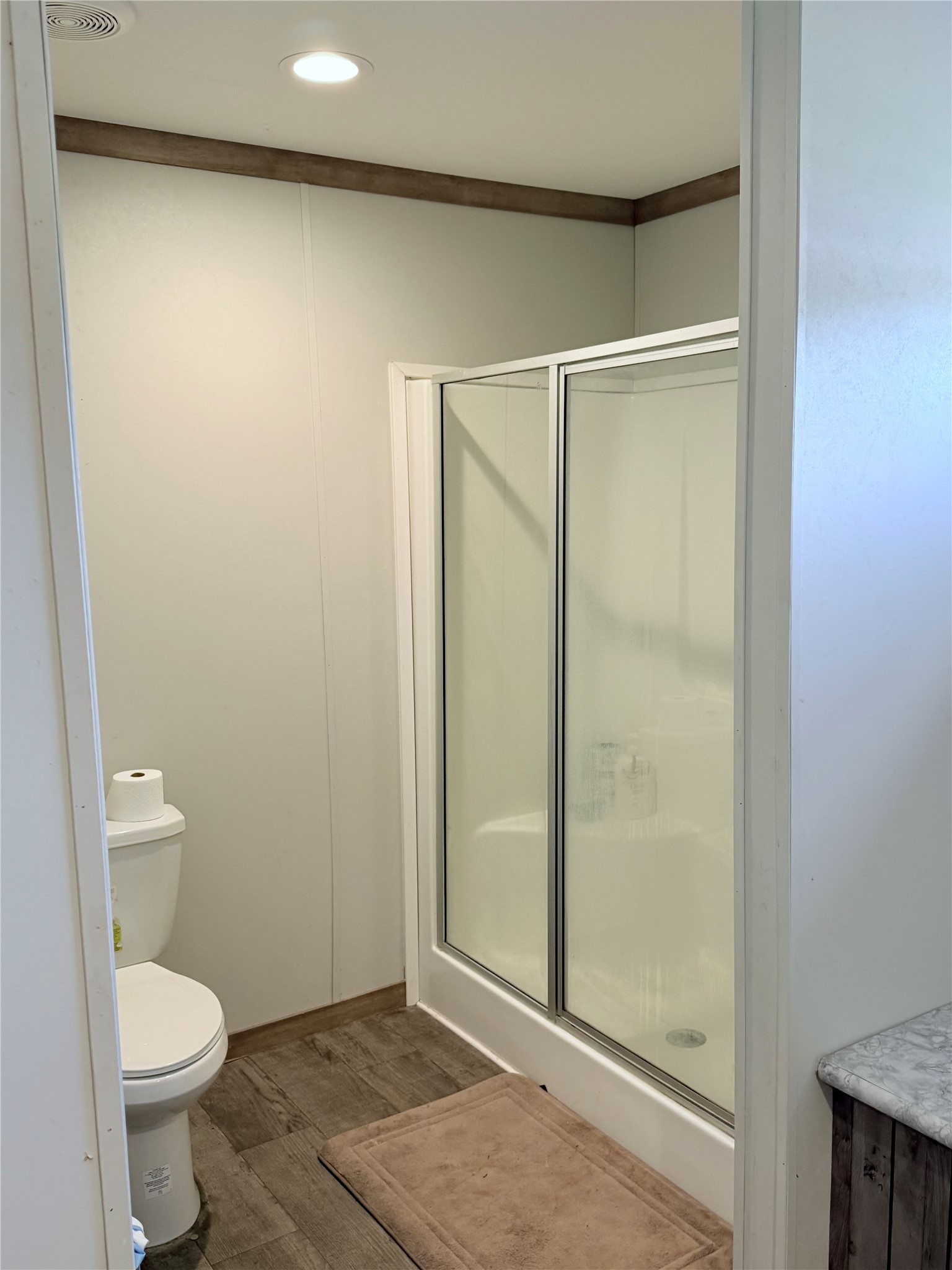 15541 Schank Road Property Photo 20