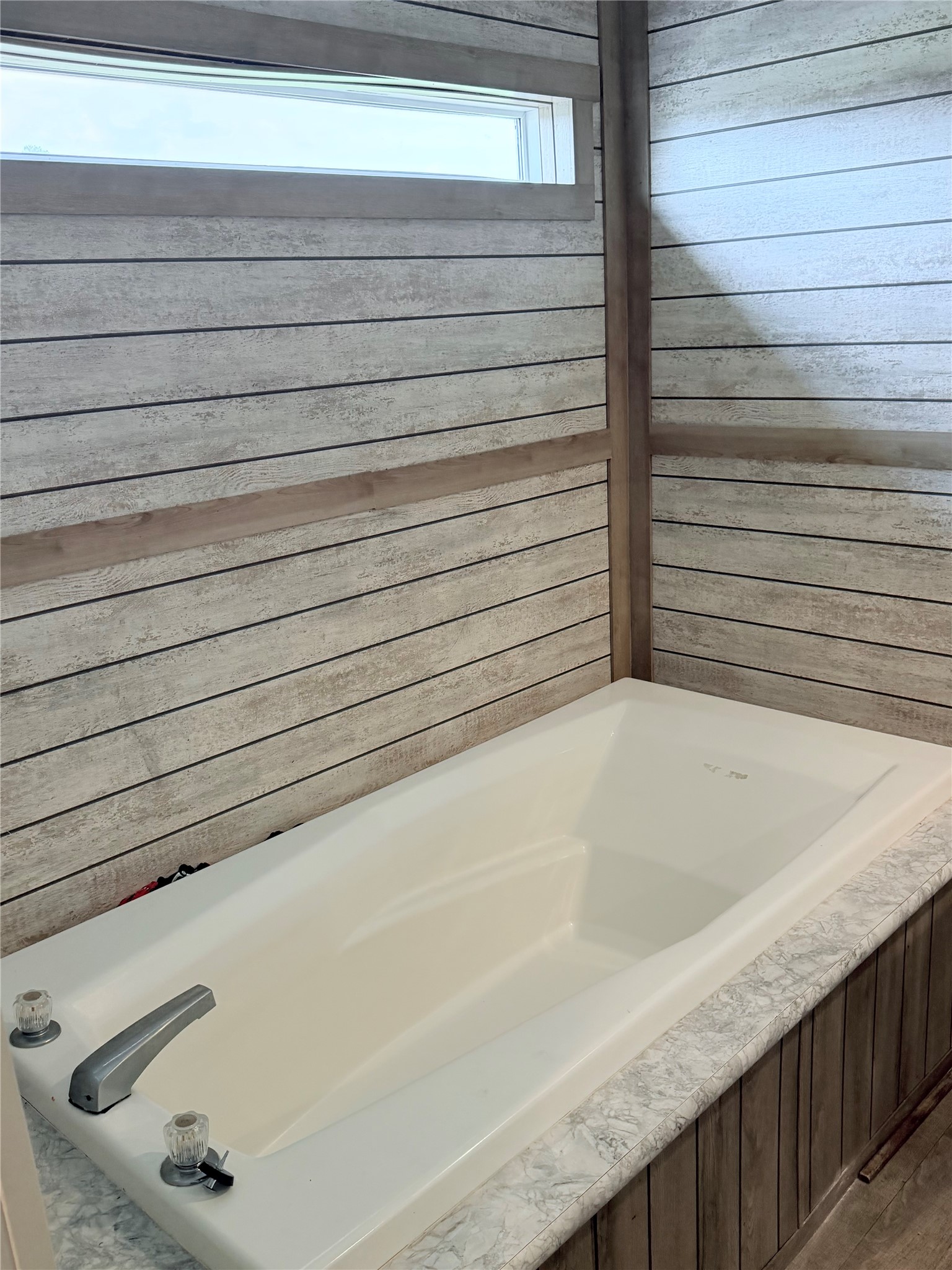 15541 Schank Road Property Photo 21