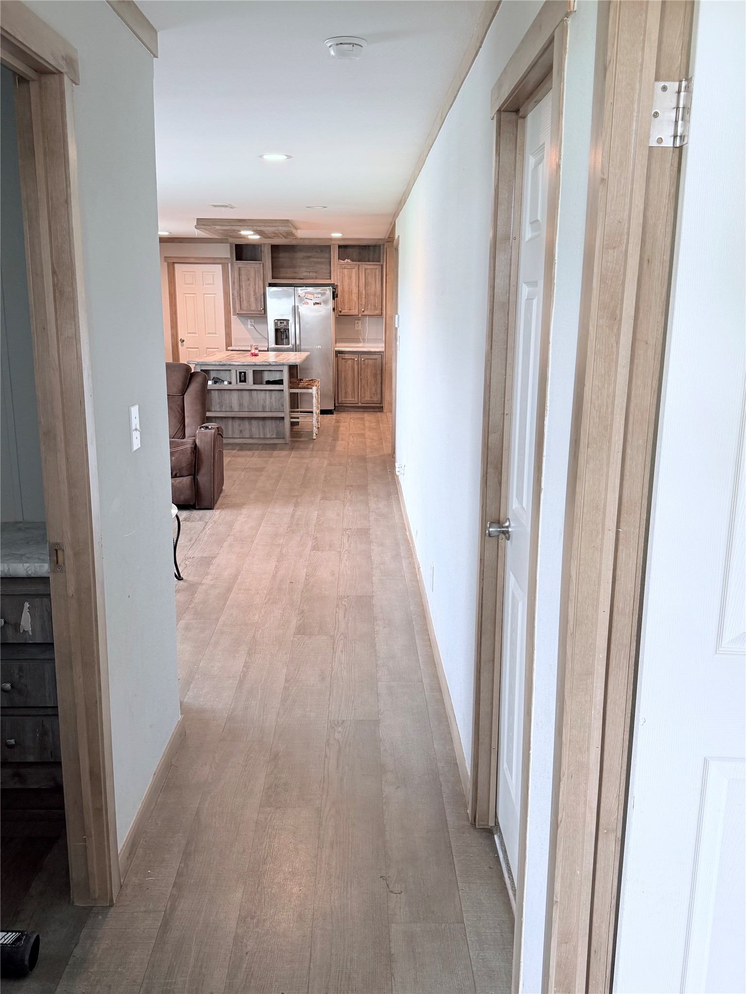 15541 Schank Road Property Photo 23