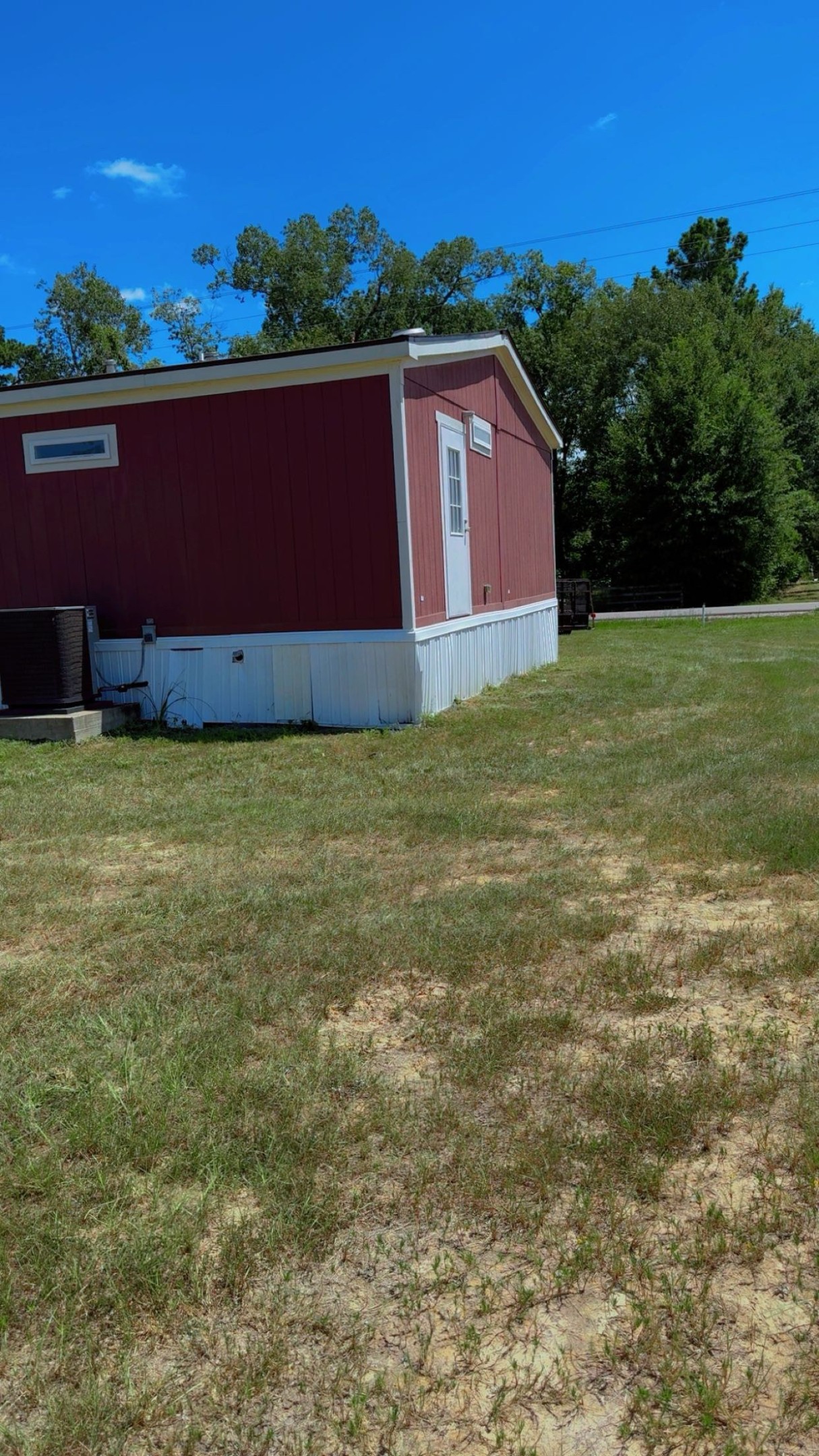 15541 Schank Road Property Photo 25