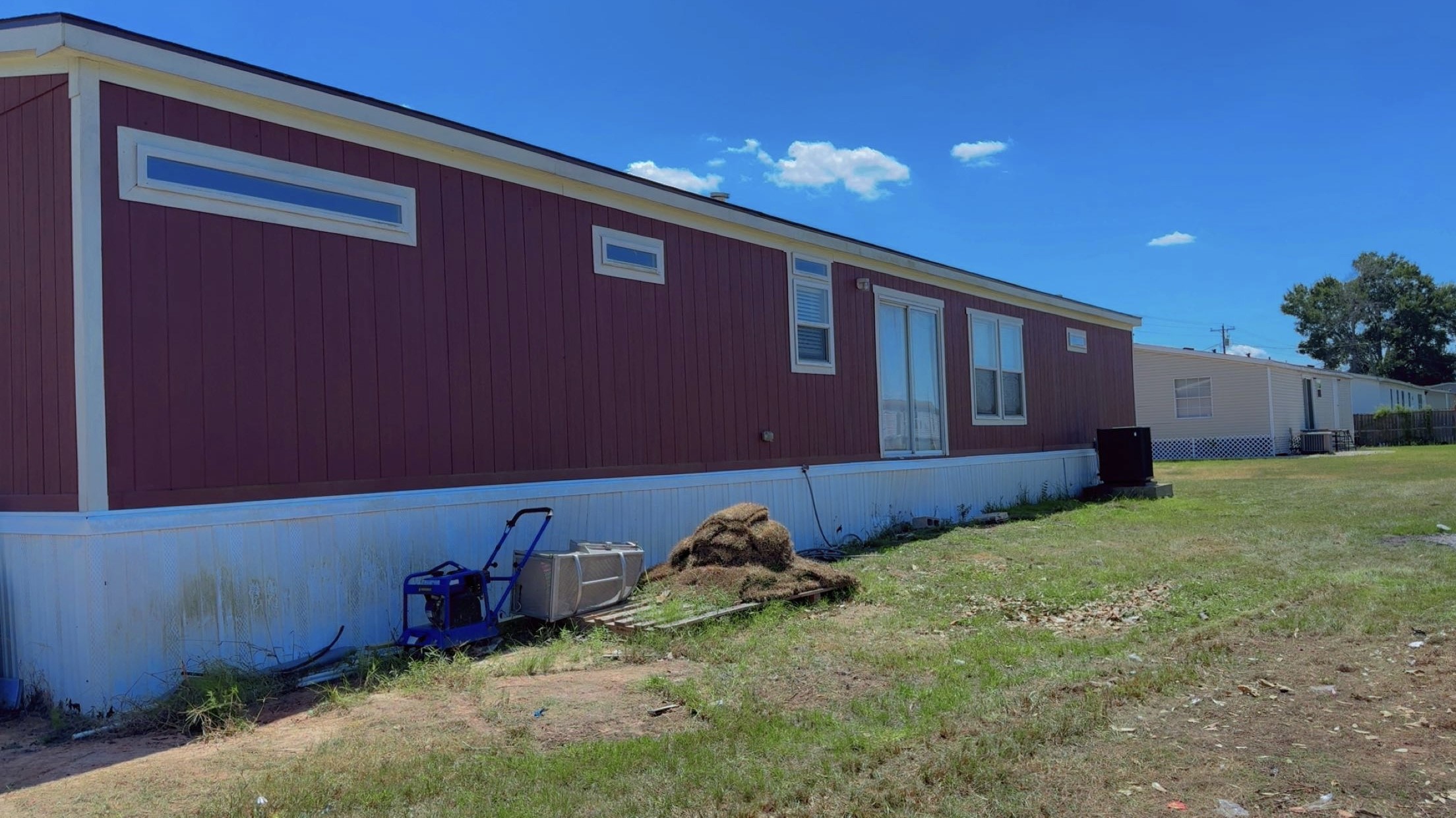 15541 Schank Road Property Photo 26