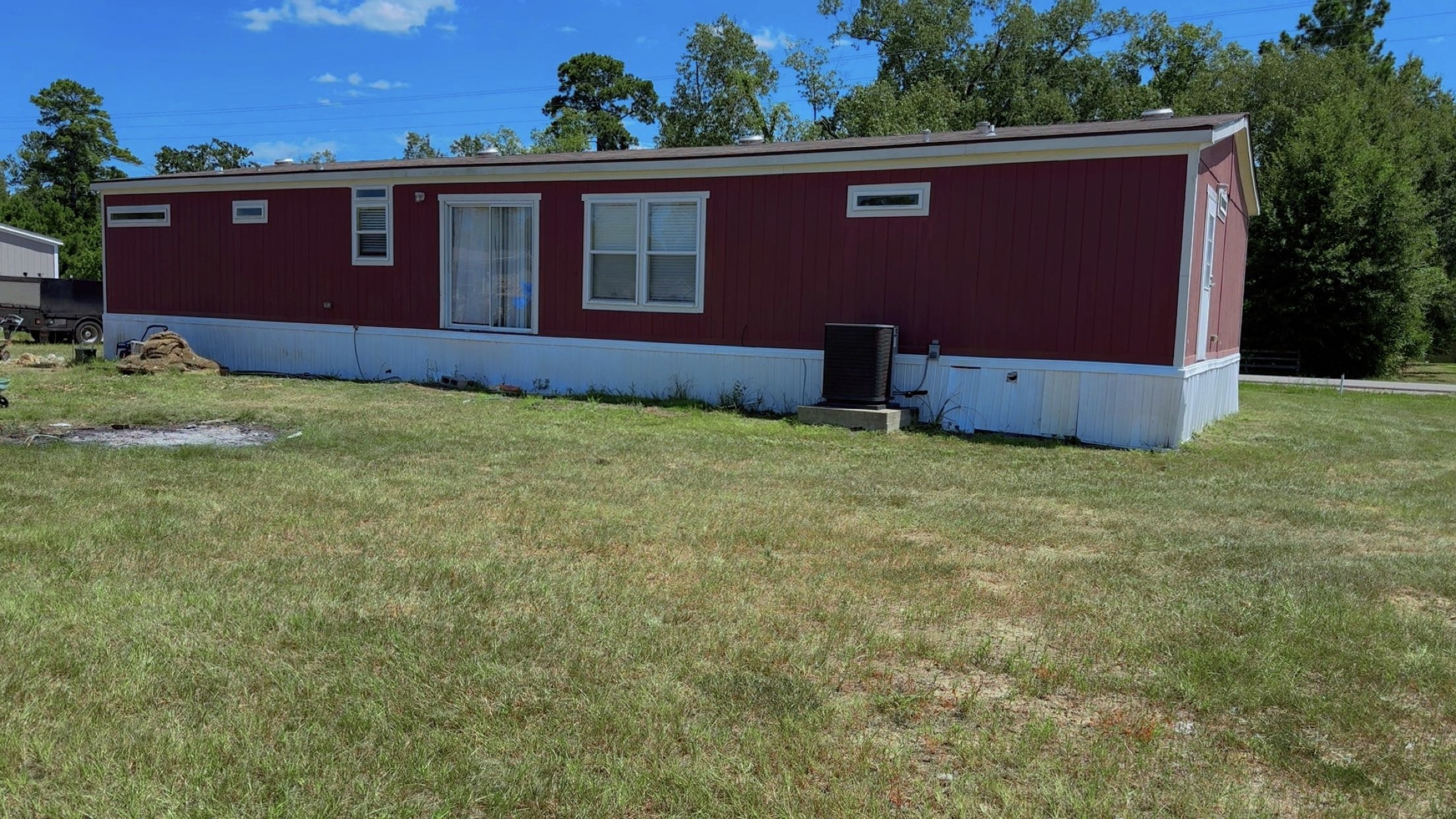 15541 Schank Road Property Photo 27