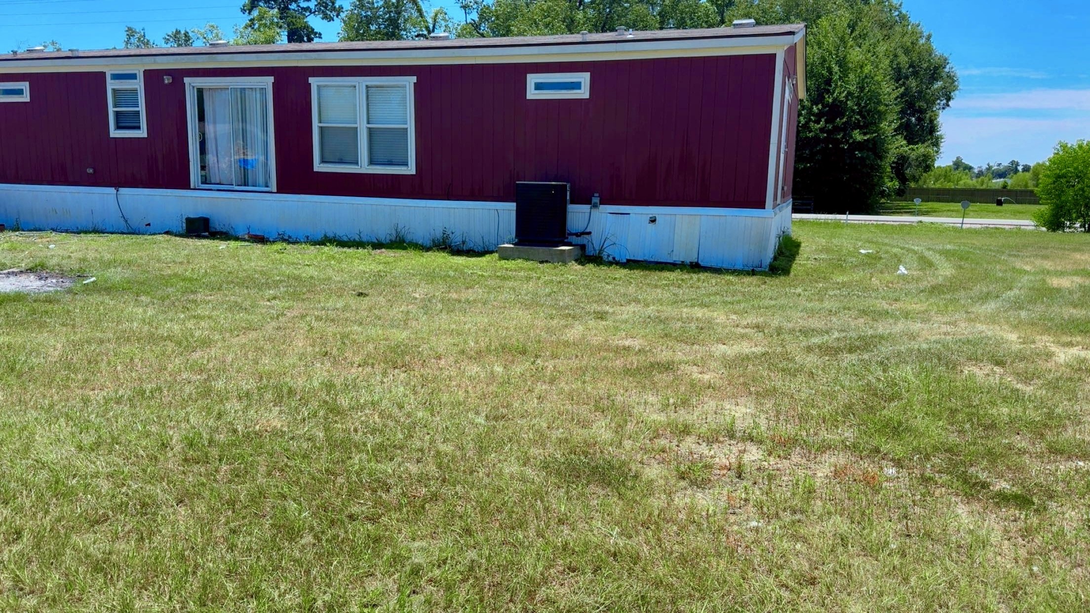 15541 Schank Road Property Photo 28