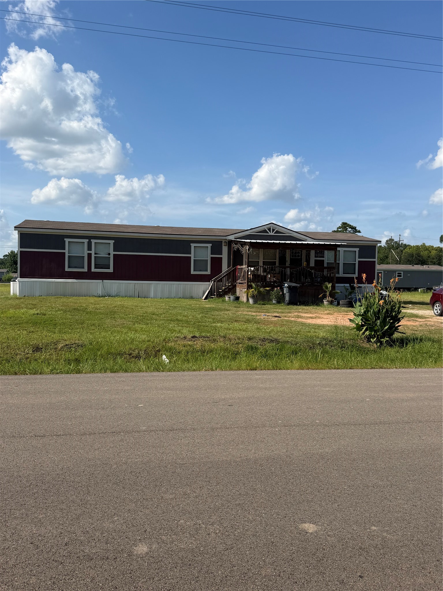 15541 Schank Road Property Photo 29