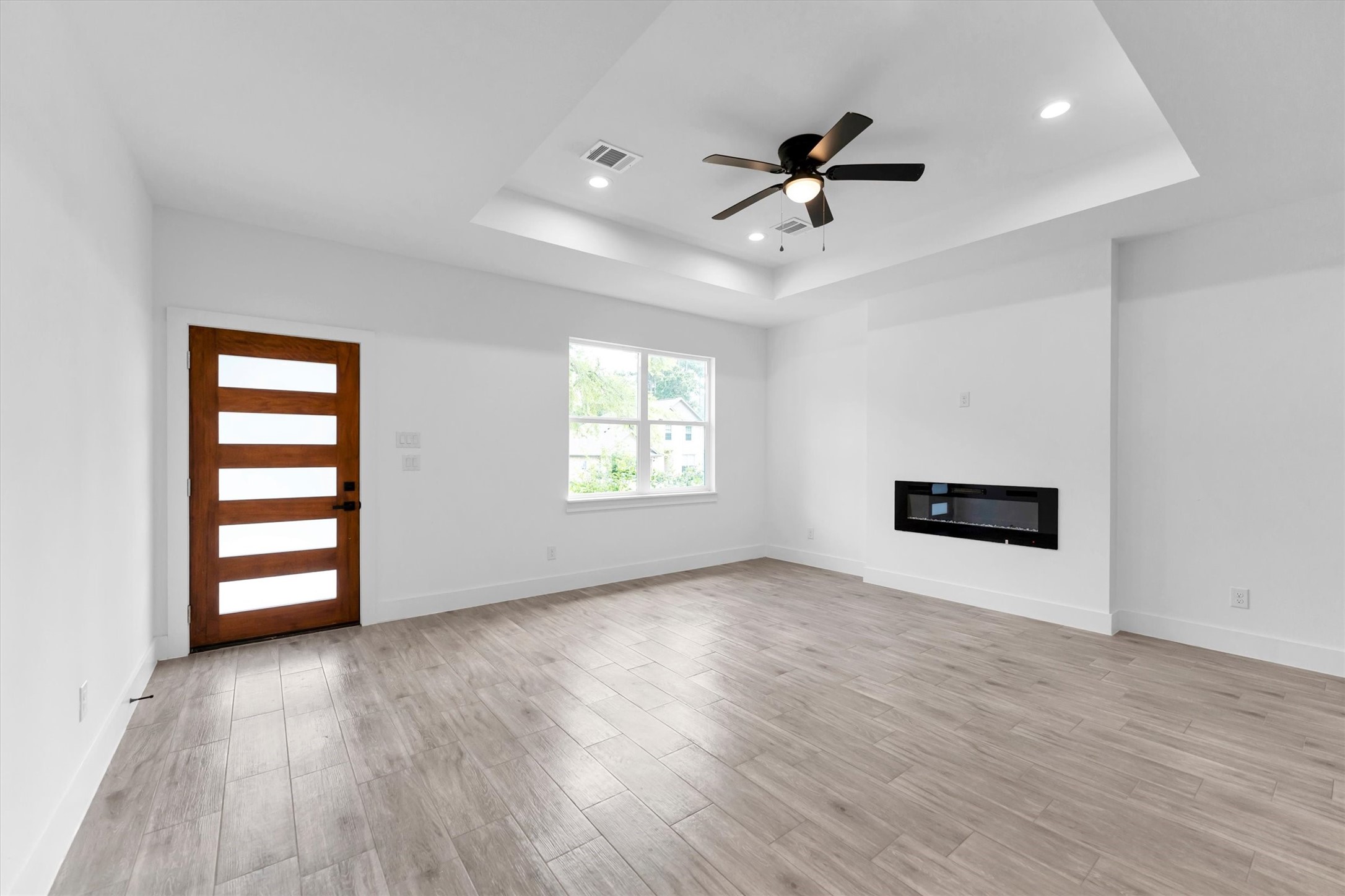 11403 Alcott Drive Property Photo 8