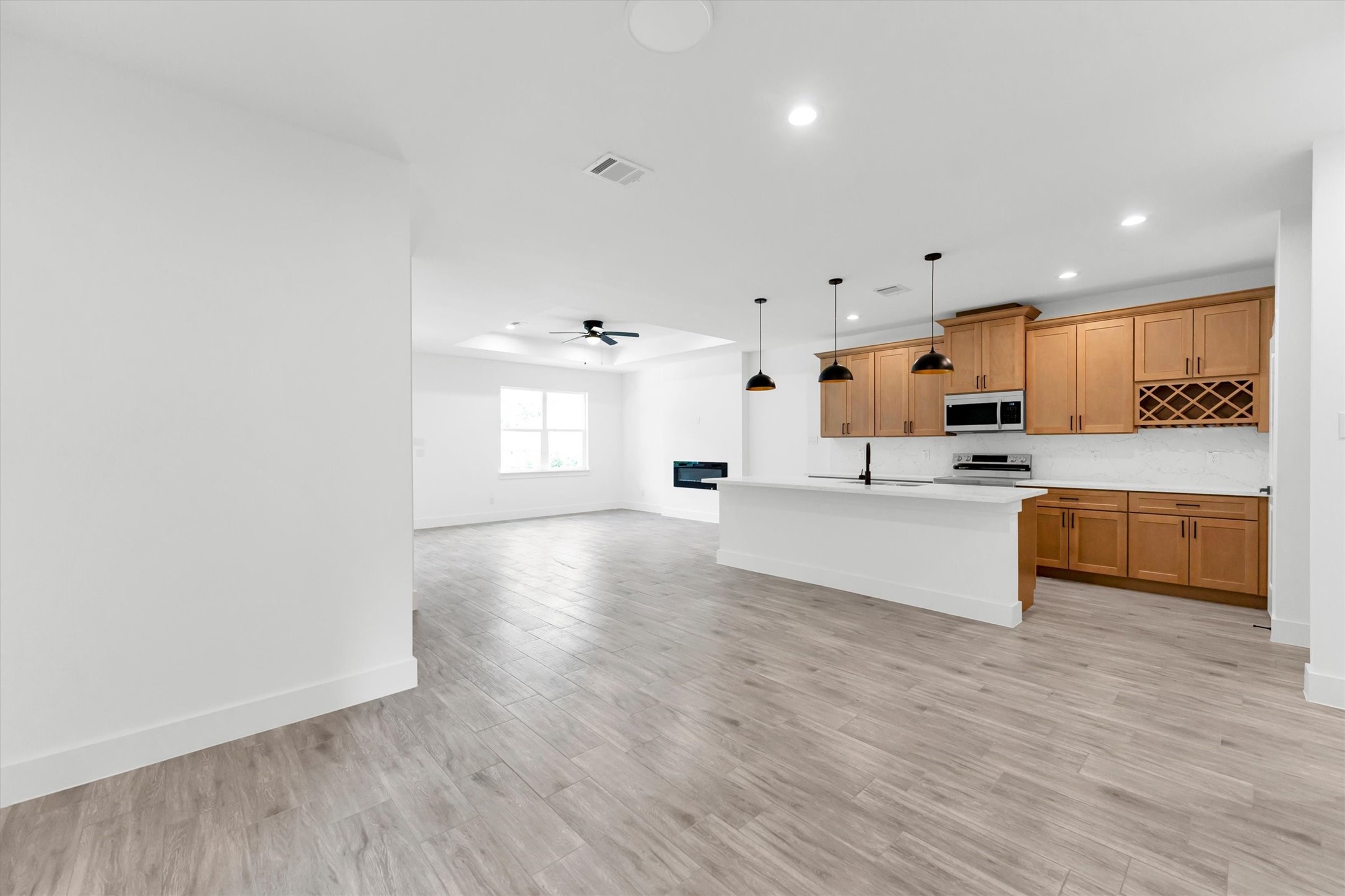 11403 Alcott Drive Property Photo 21