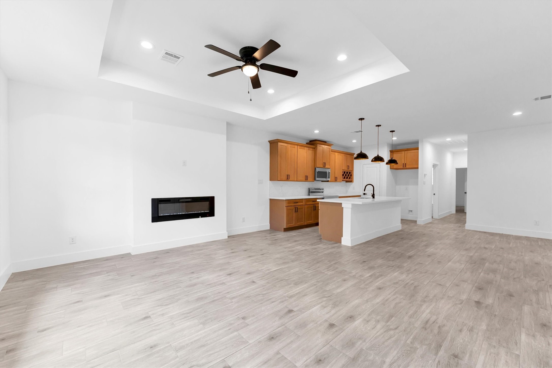 11403 Alcott Drive Property Photo 23