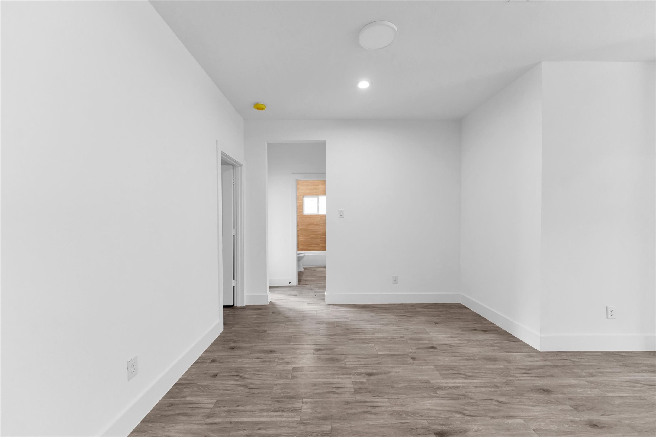 11403 Alcott Drive Property Photo 24