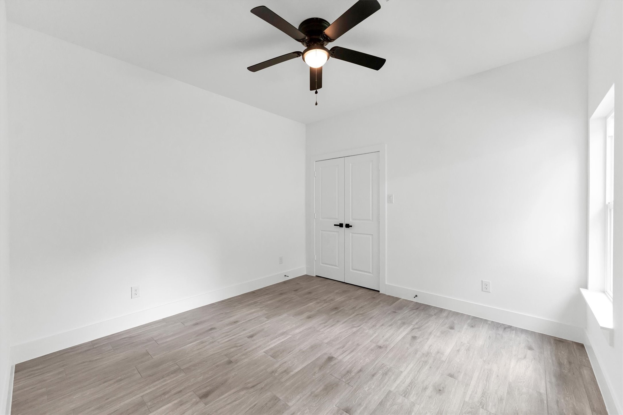 11403 Alcott Drive Property Photo 25