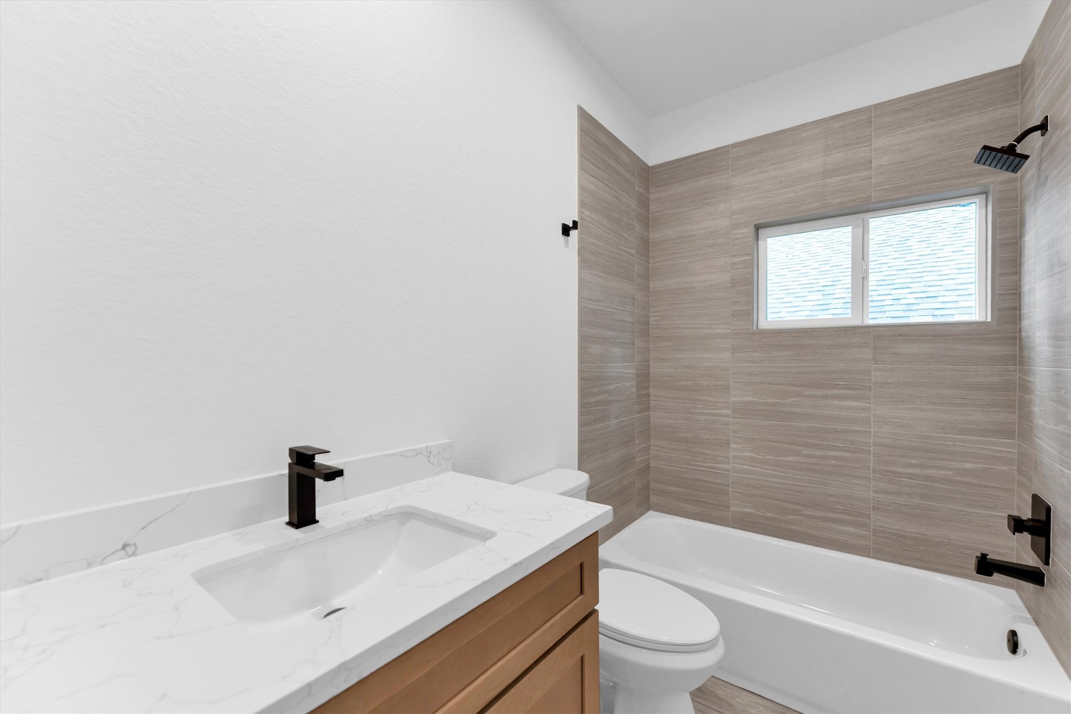 11403 Alcott Drive Property Photo 27