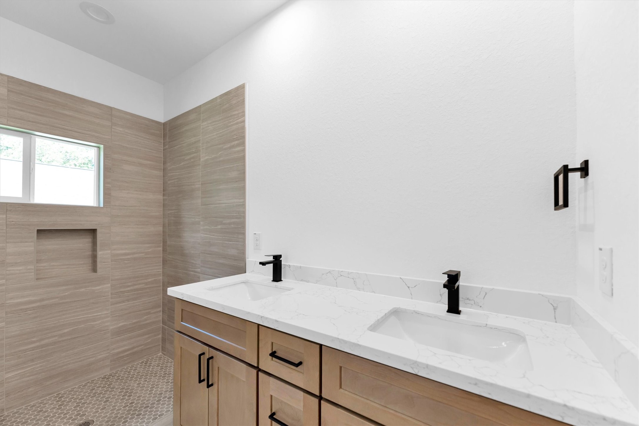 11403 Alcott Drive Property Photo 28