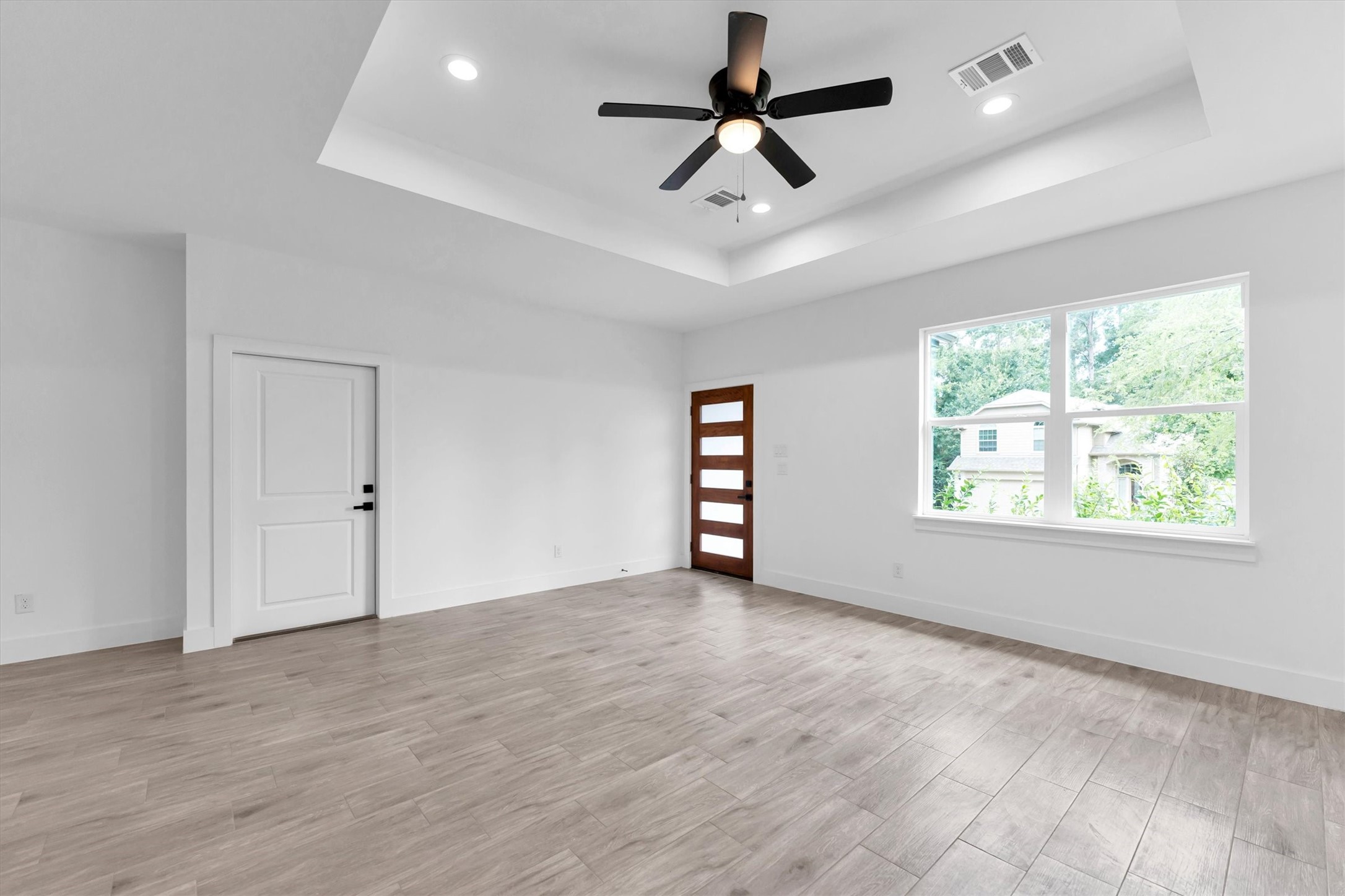 11403 Alcott Drive Property Photo 29