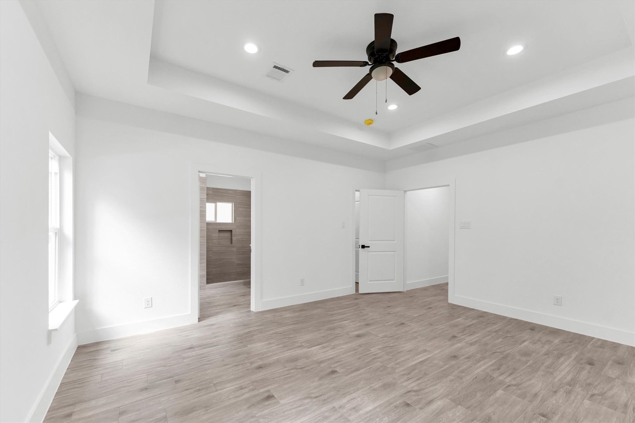 11403 Alcott Drive Property Photo 31