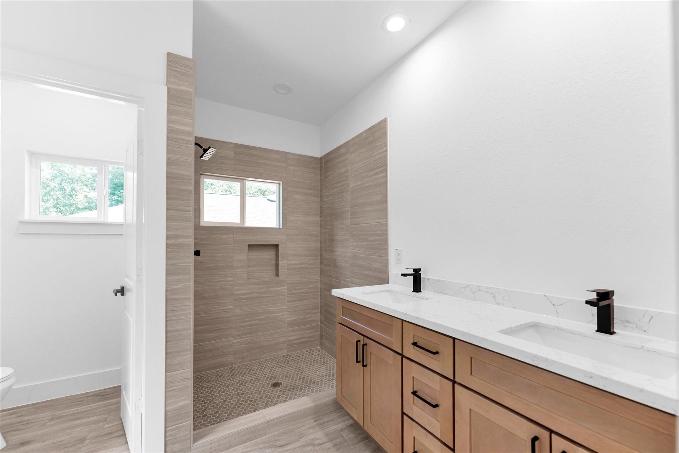 11403 Alcott Drive Property Photo 32