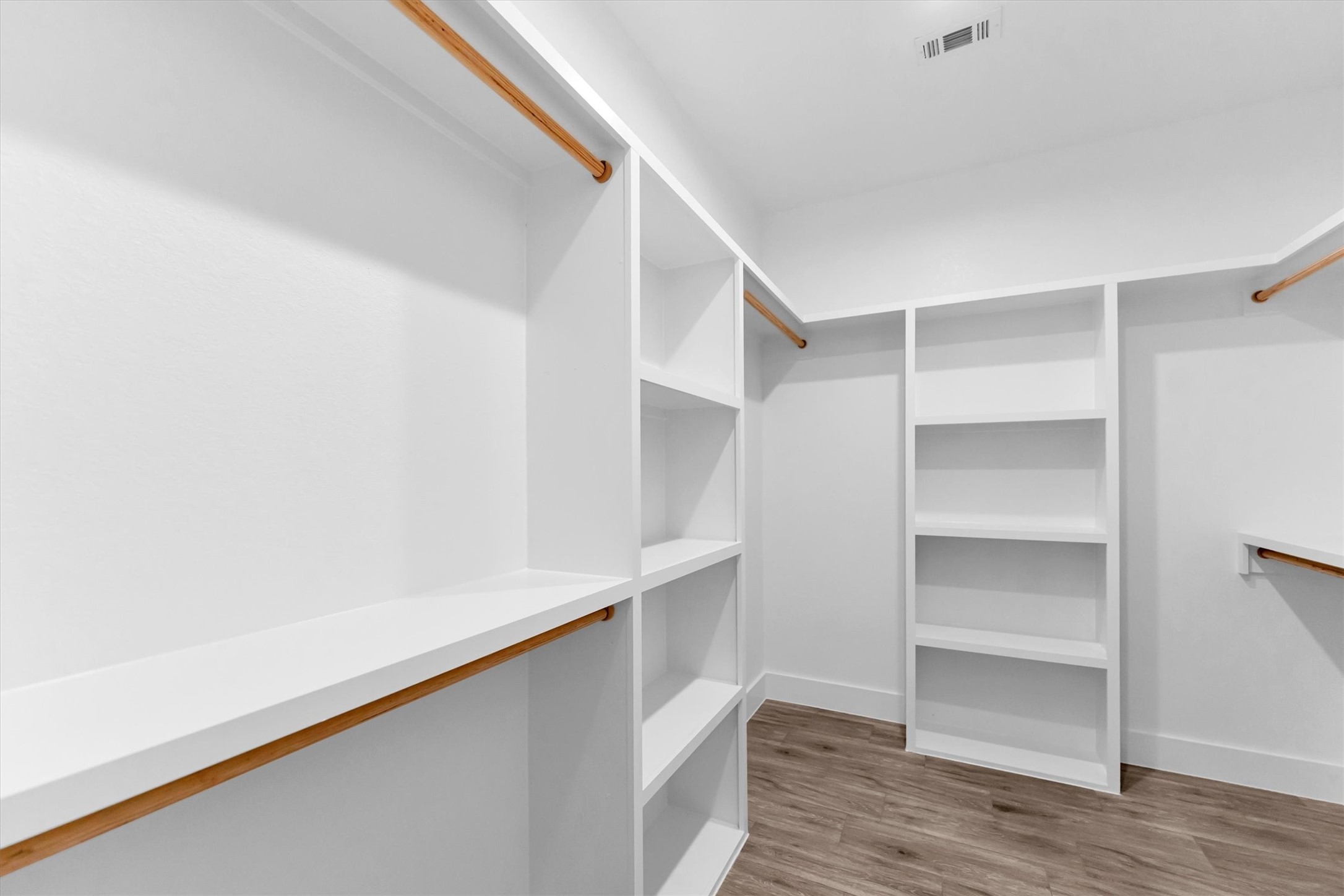 11403 Alcott Drive Property Photo 37
