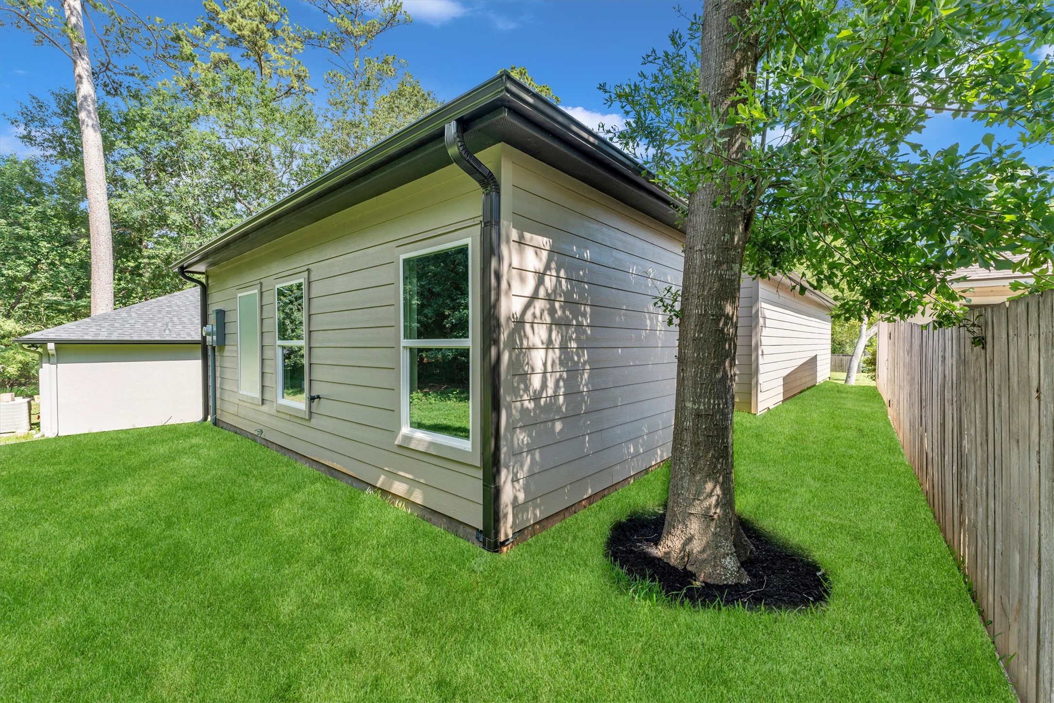 11403 Alcott Drive Property Photo 38