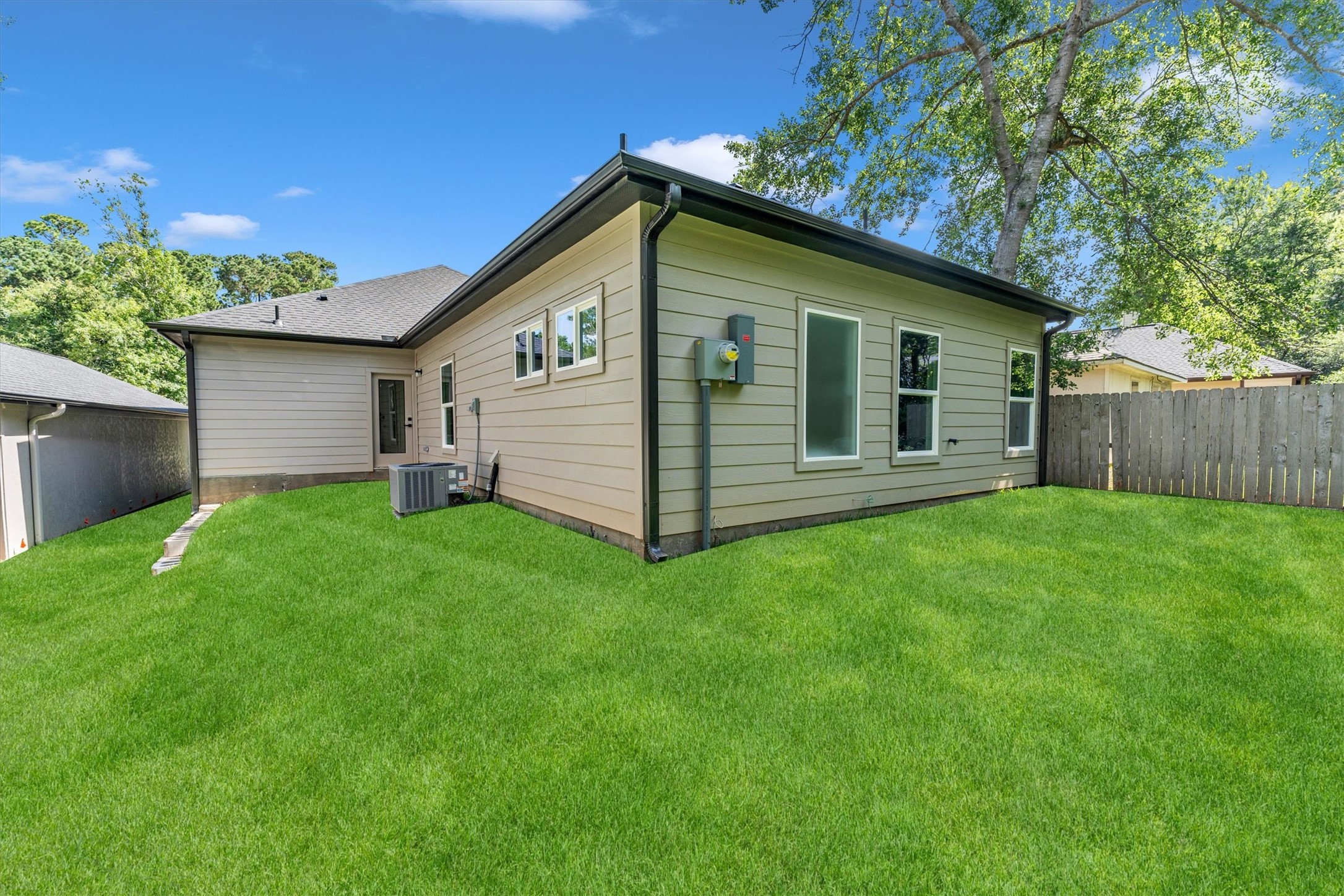 11403 Alcott Drive Property Photo 39
