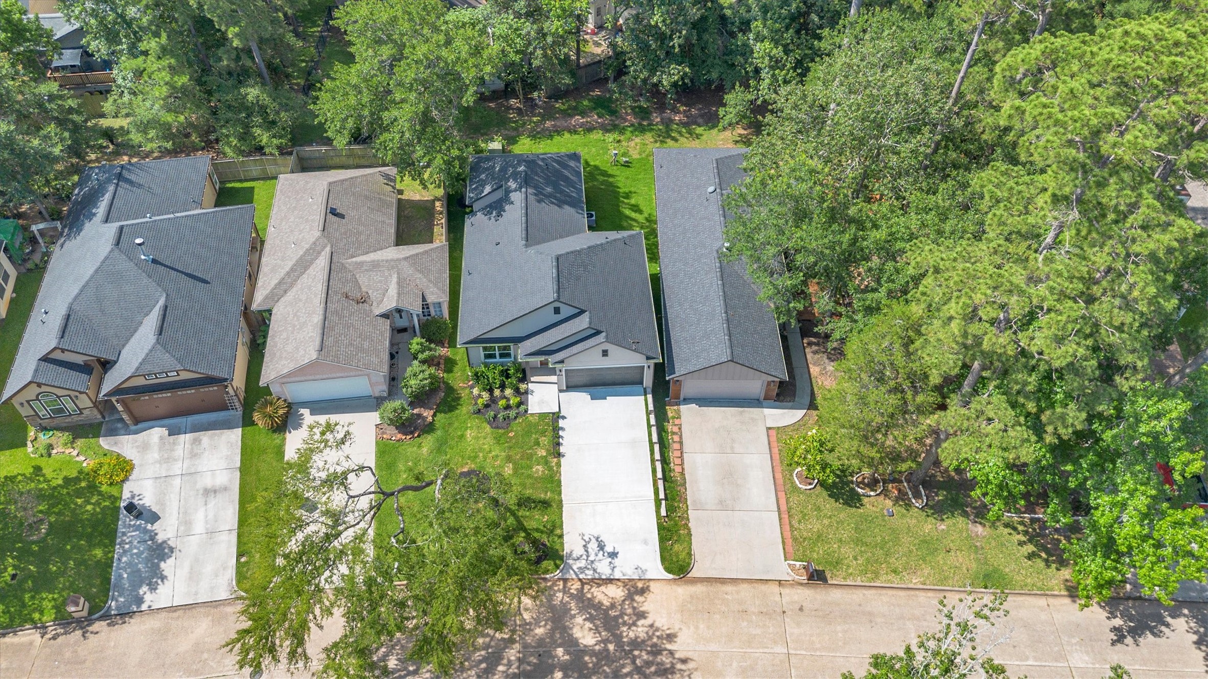 11403 Alcott Drive Property Photo 40