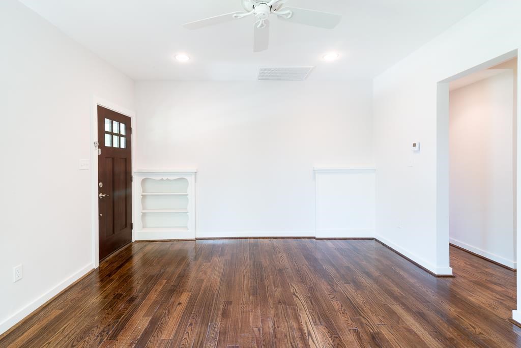 4535 Walker Street A Property Photo 5