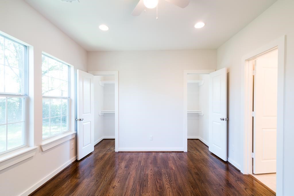 4535 Walker Street A Property Photo 11
