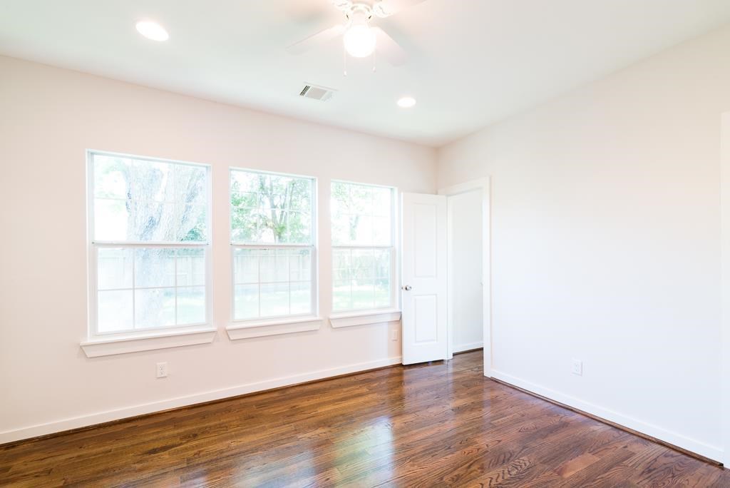 4535 Walker Street A Property Photo 12