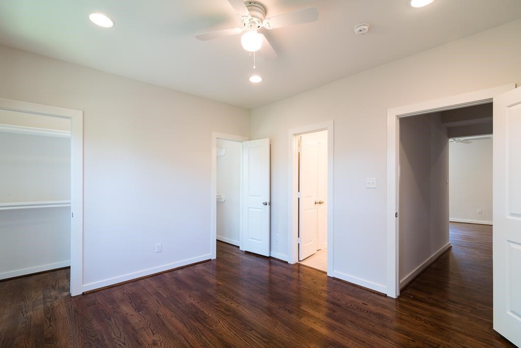 4535 Walker Street A Property Photo 13